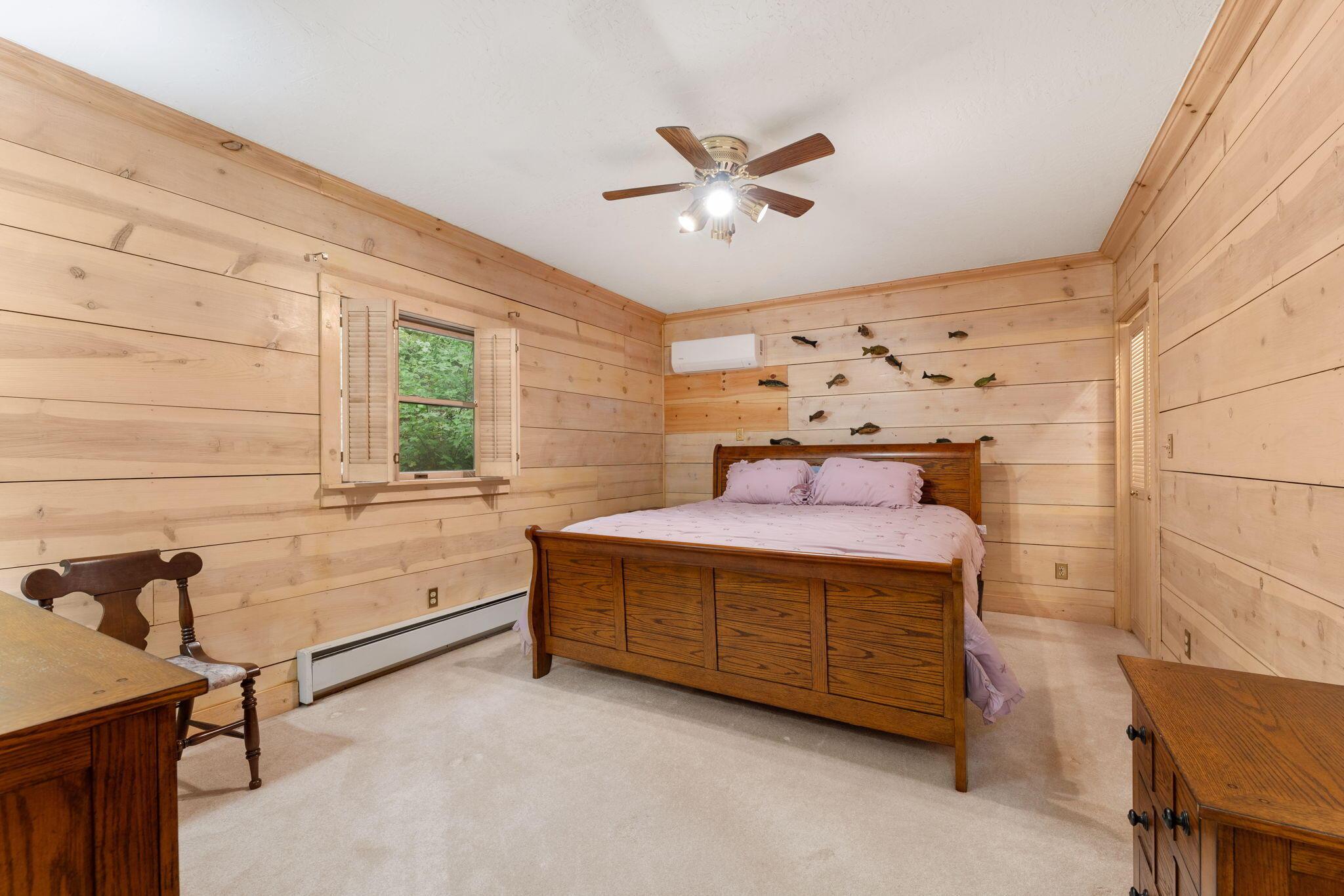 11 Shoreline Drive Property Photo 29