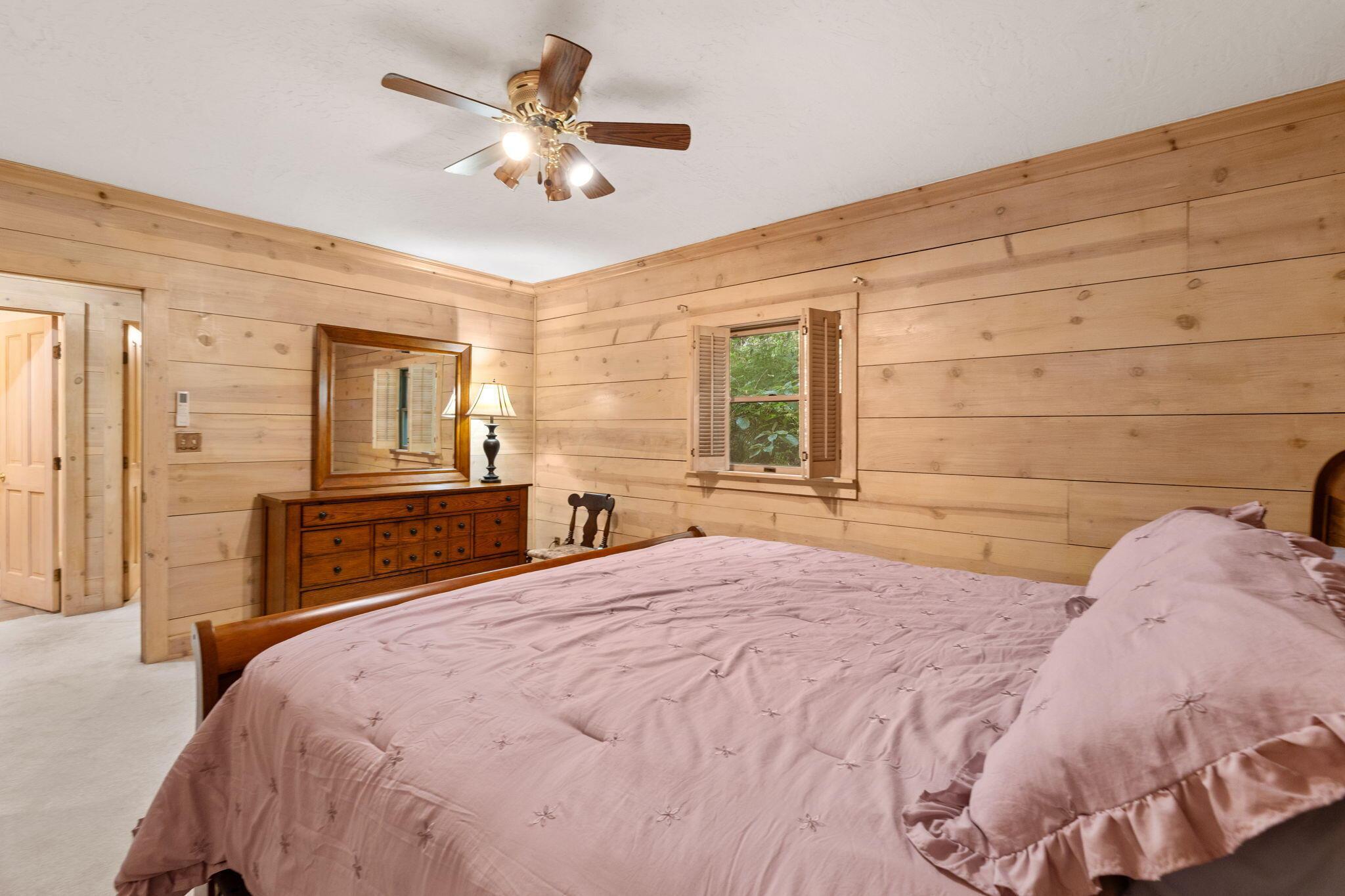11 Shoreline Drive Property Photo 30