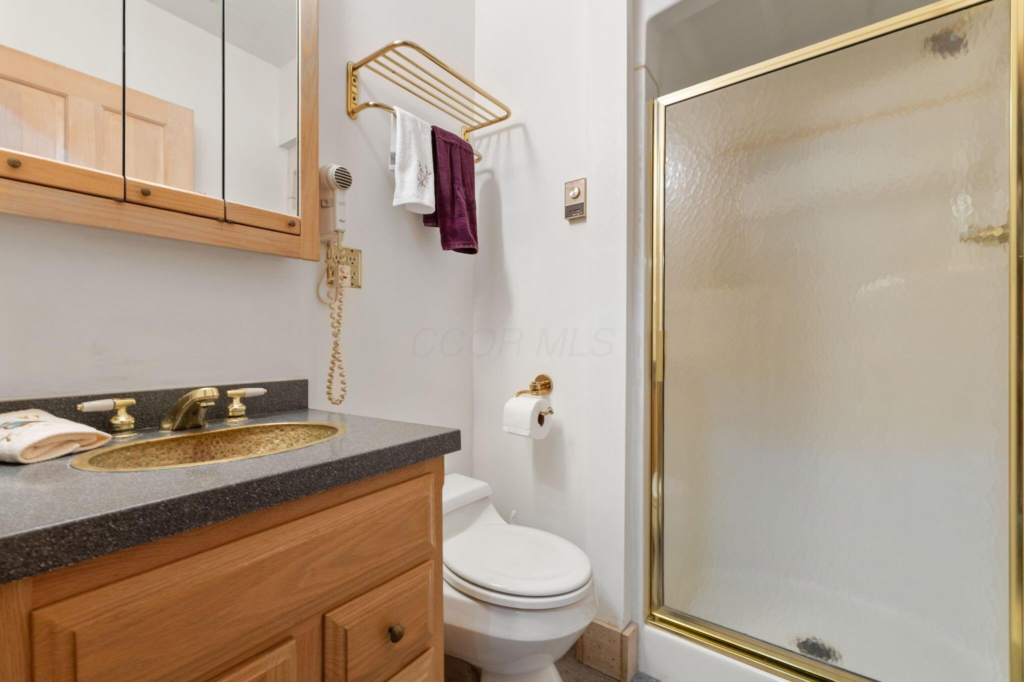 11 Shoreline Drive Property Photo 31