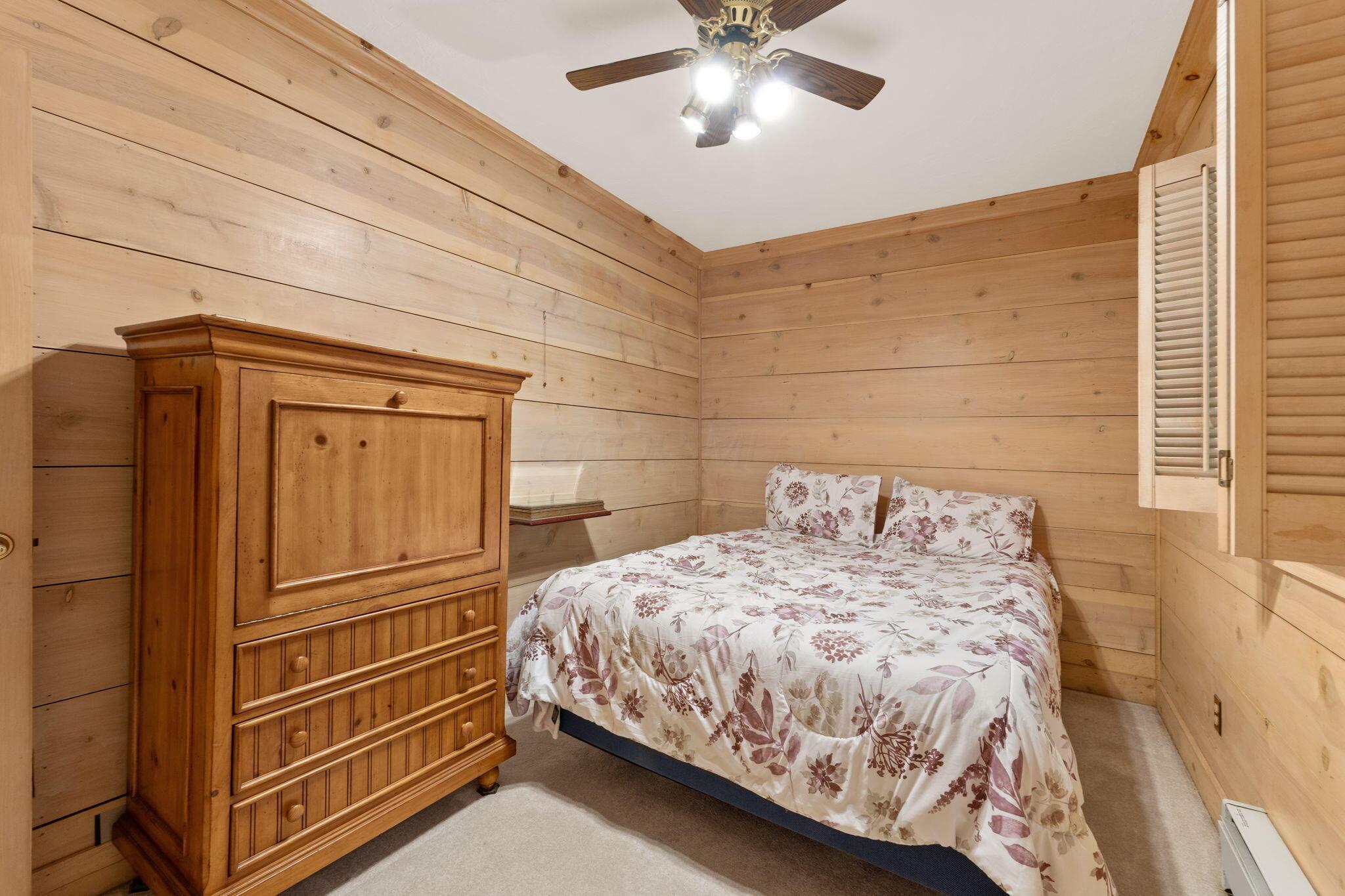 11 Shoreline Drive Property Photo 33