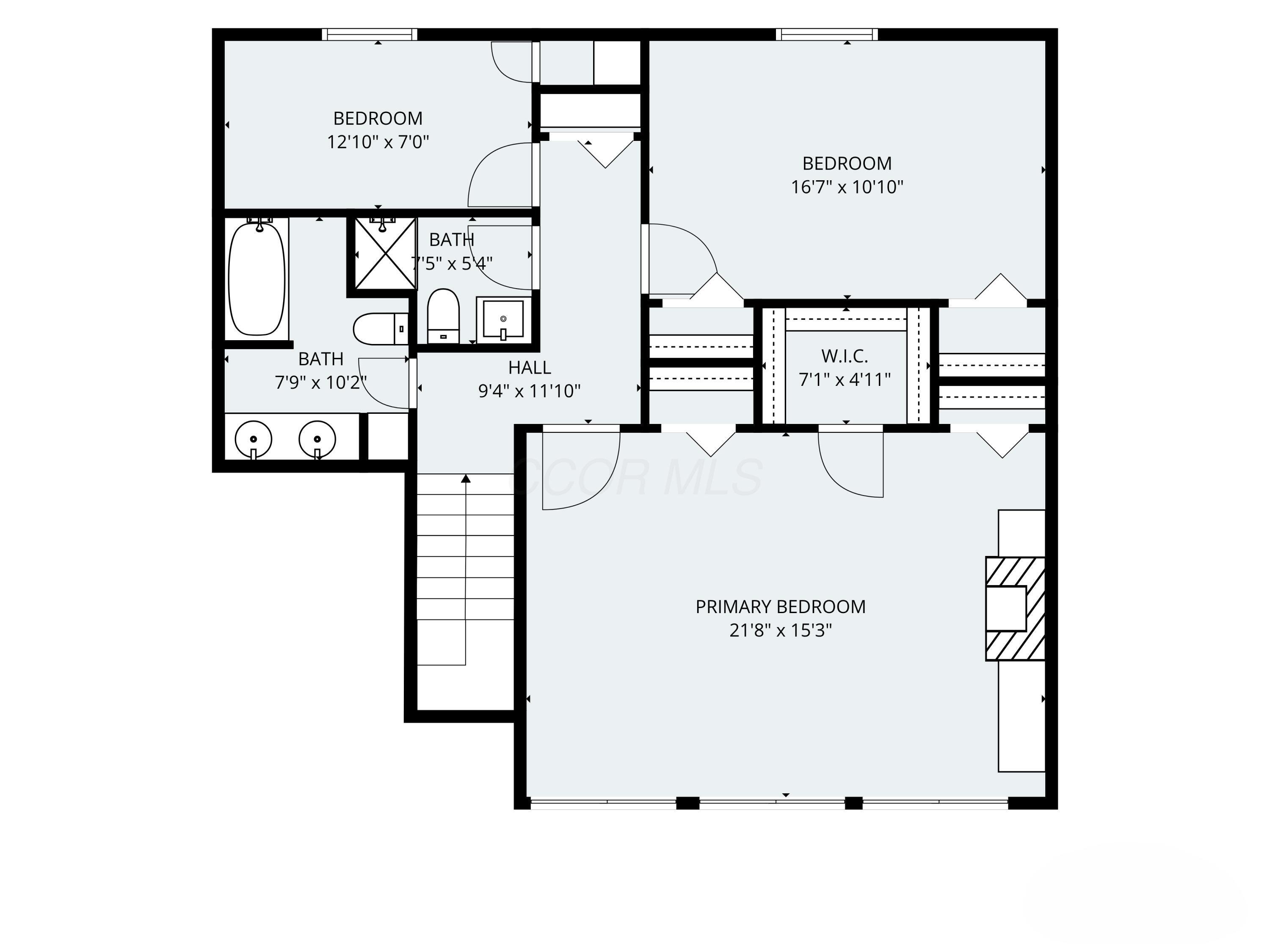 11 Shoreline Drive Property Photo 35