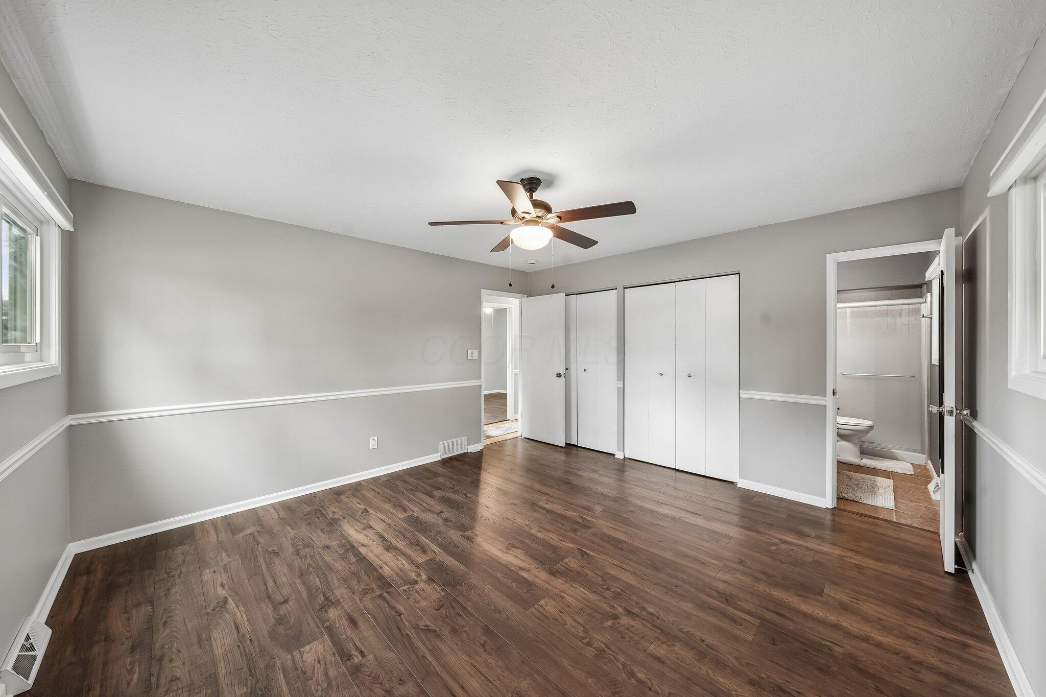 5750 Skyline Drive Property Photo 15