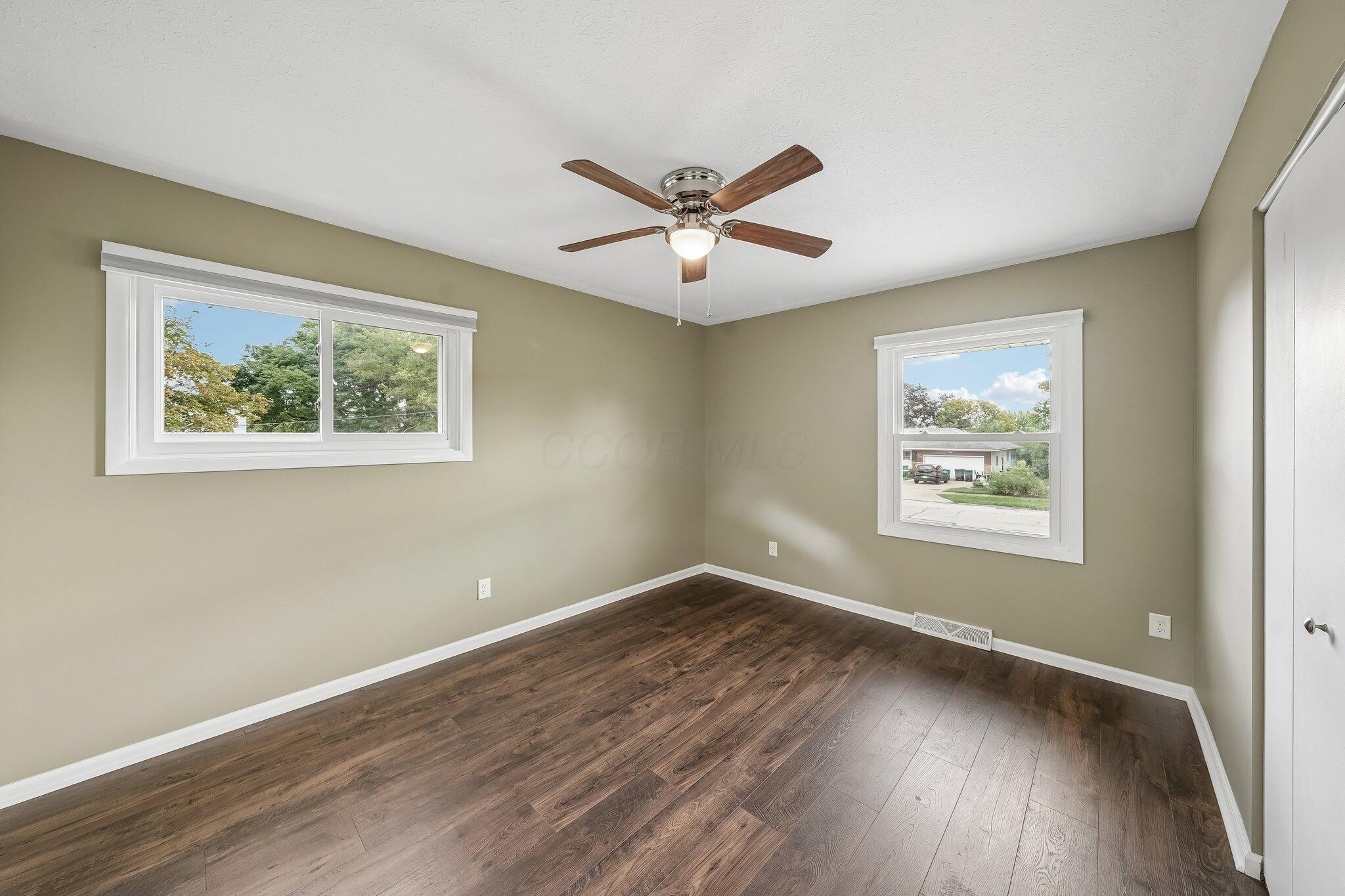 5750 Skyline Drive Property Photo 18