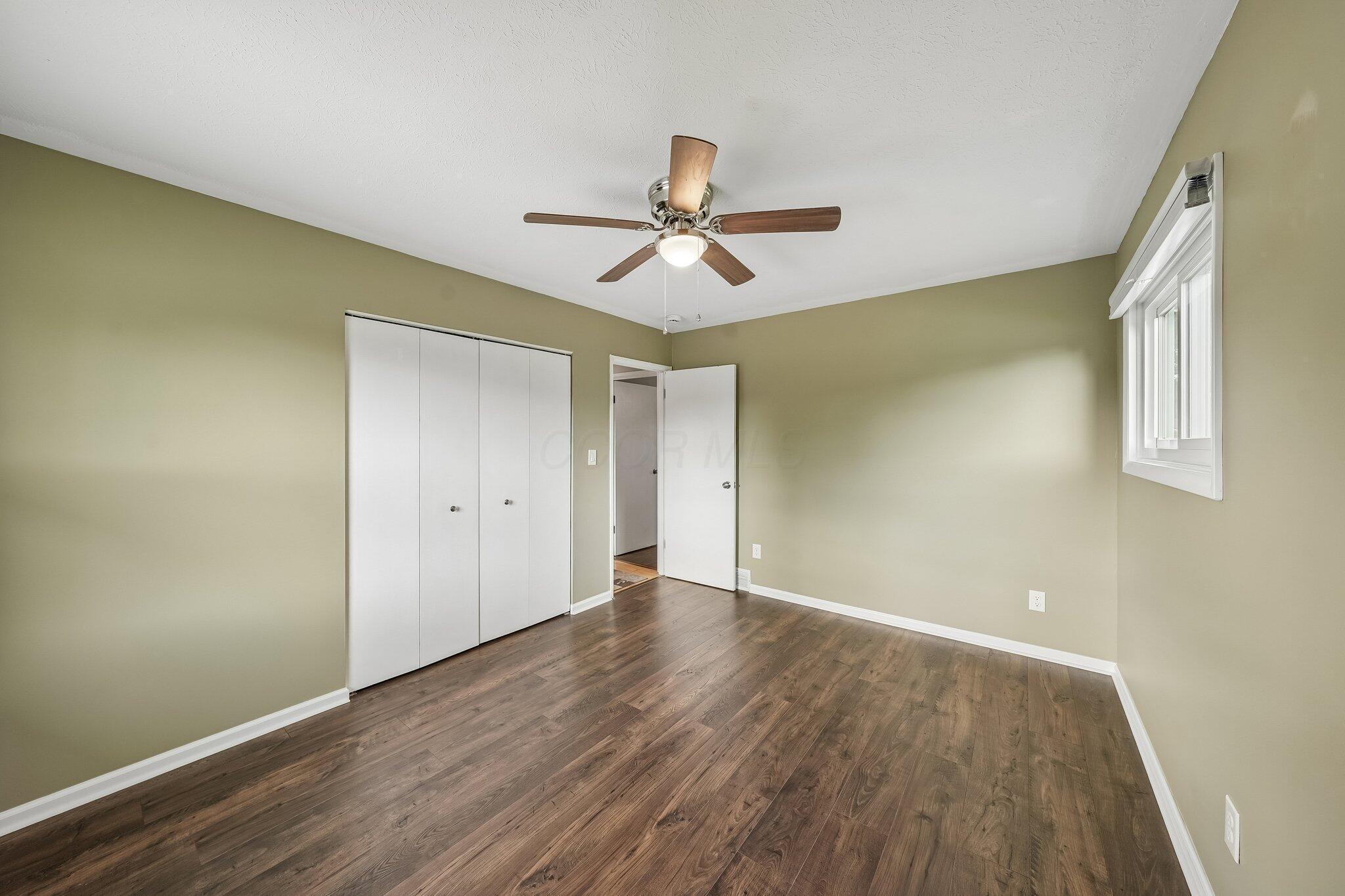 5750 Skyline Drive Property Photo 19