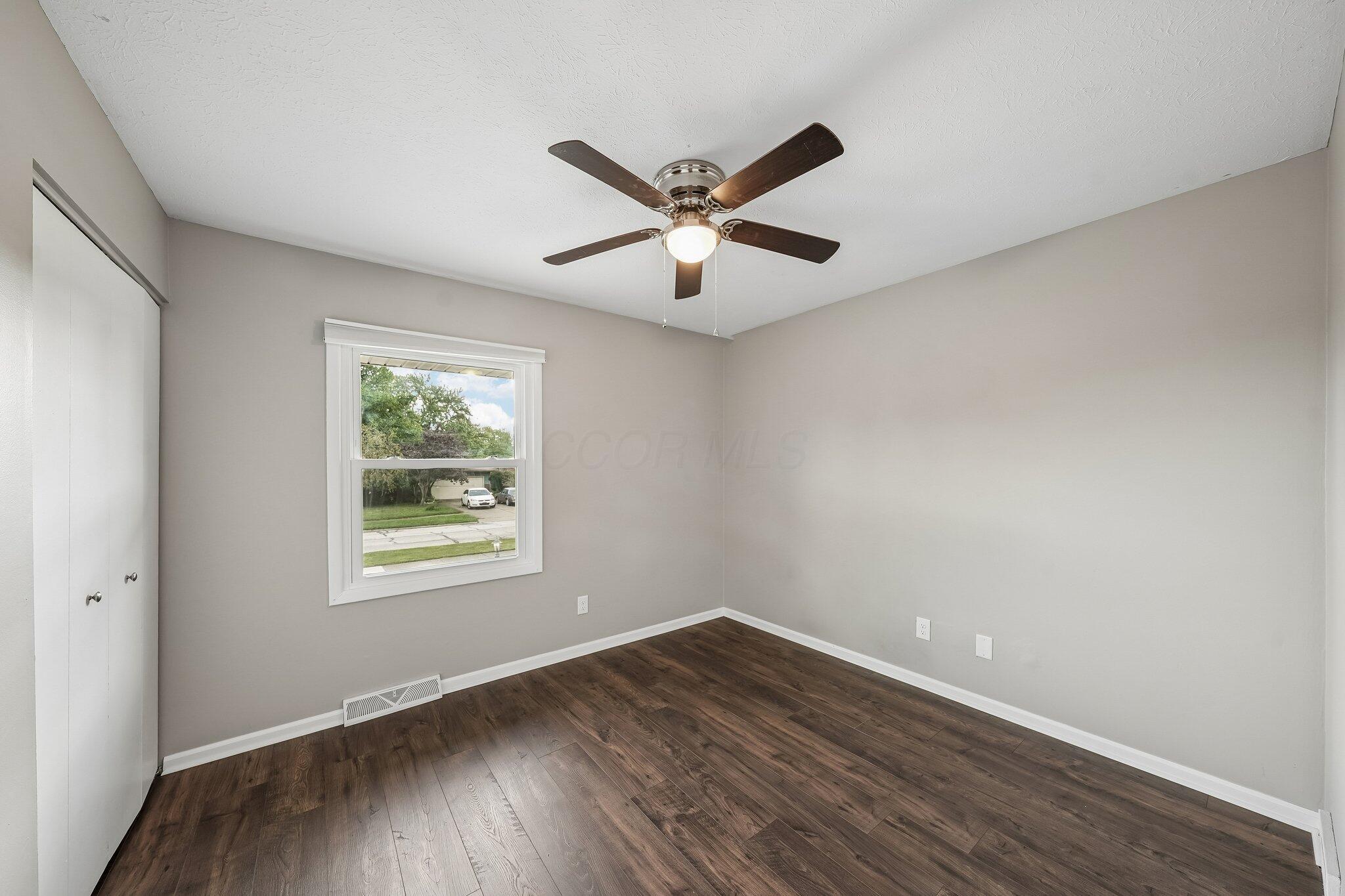 5750 Skyline Drive Property Photo 20