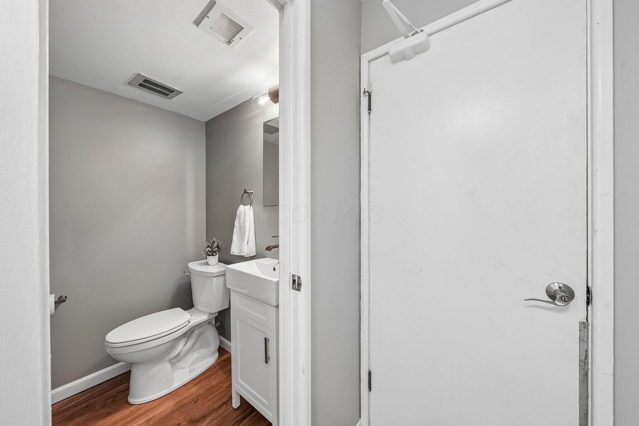 5750 Skyline Drive Property Photo 27