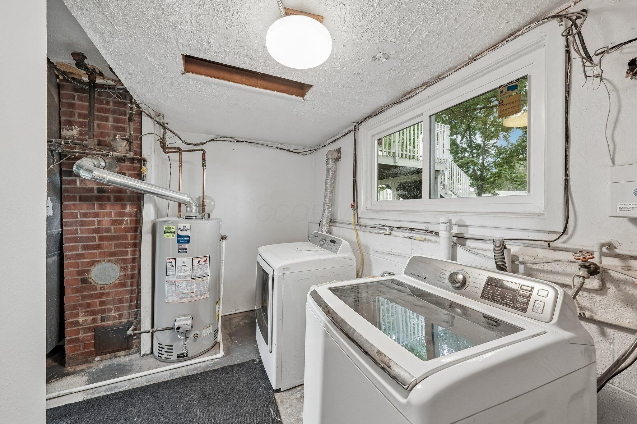 5750 Skyline Drive Property Photo 28