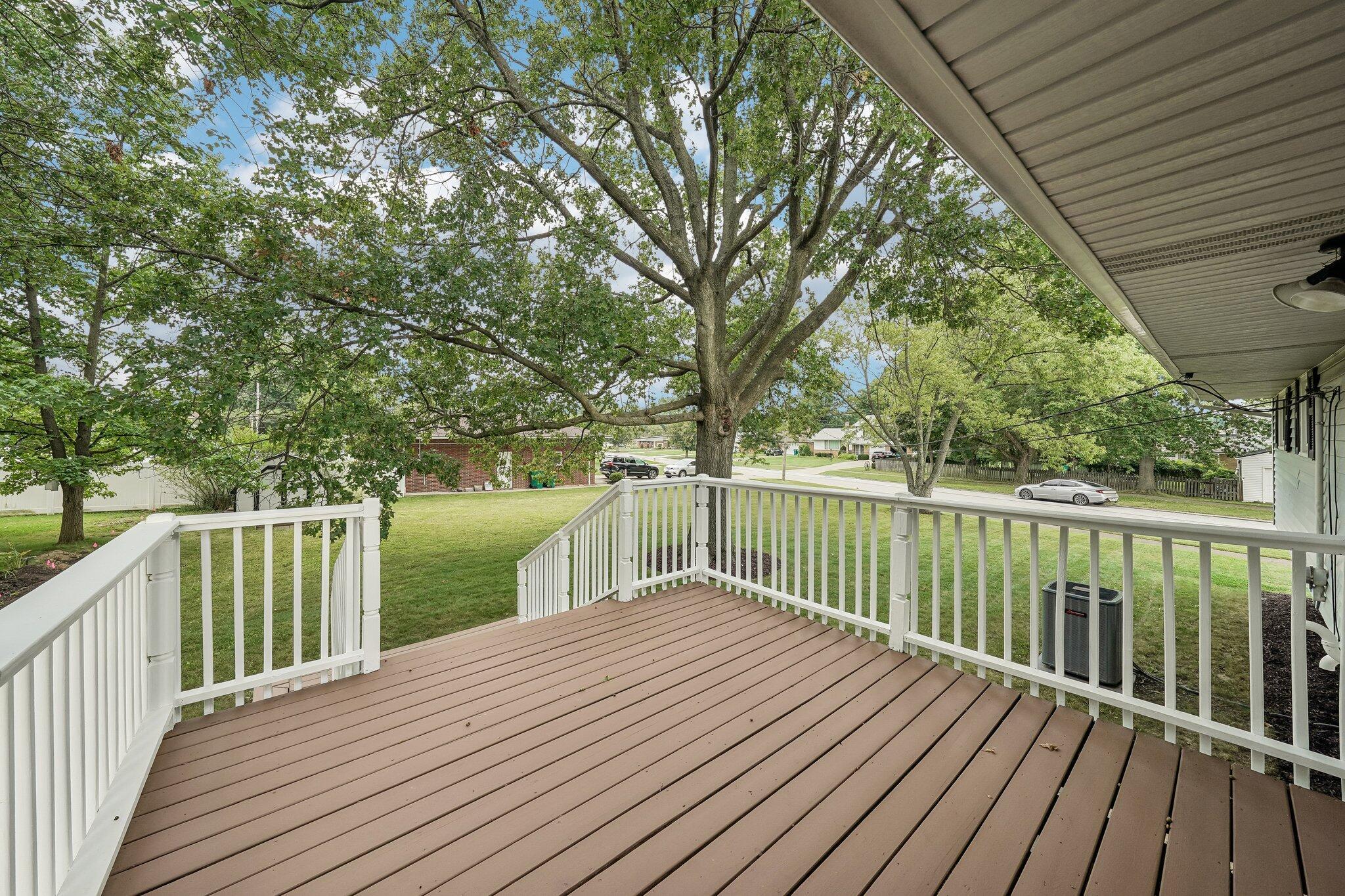 5750 Skyline Drive Property Photo 29