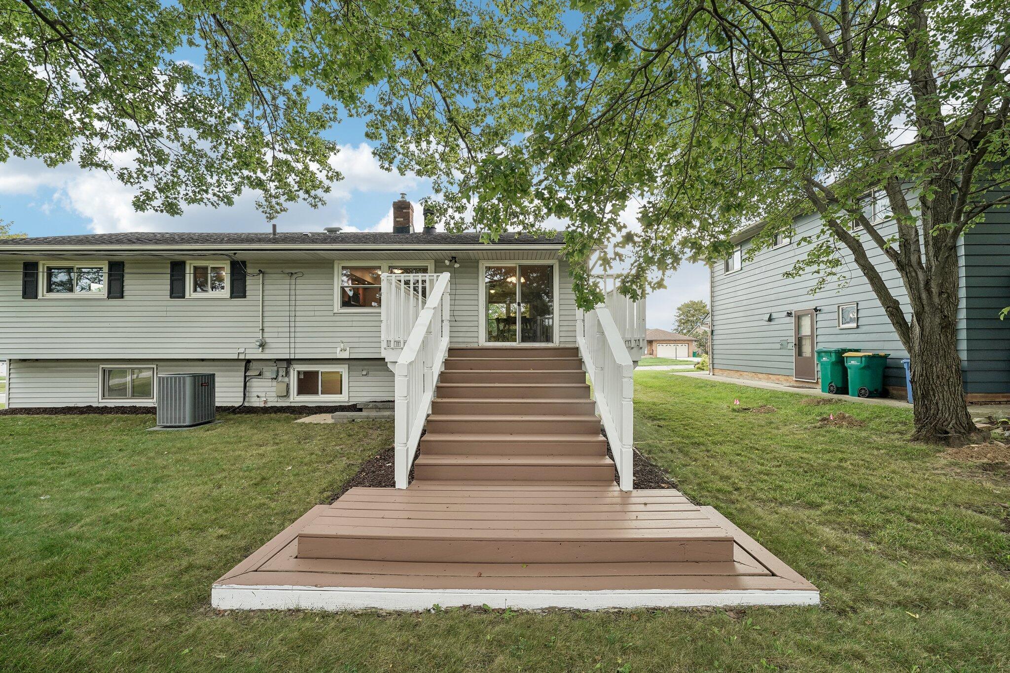 5750 Skyline Drive Property Photo 30
