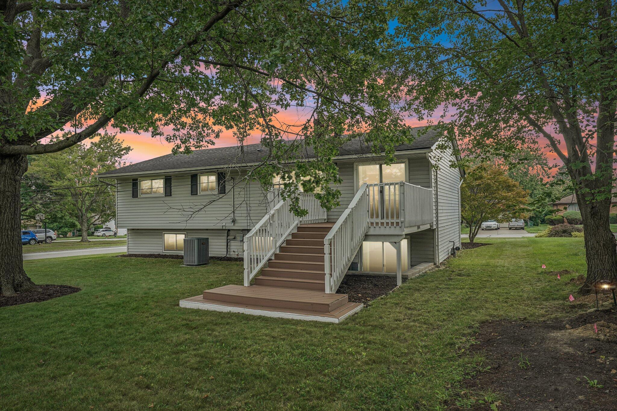 5750 Skyline Drive Property Photo 31