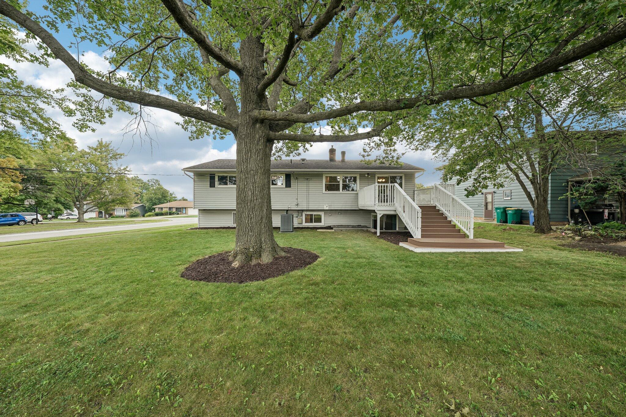 5750 Skyline Drive Property Photo 32