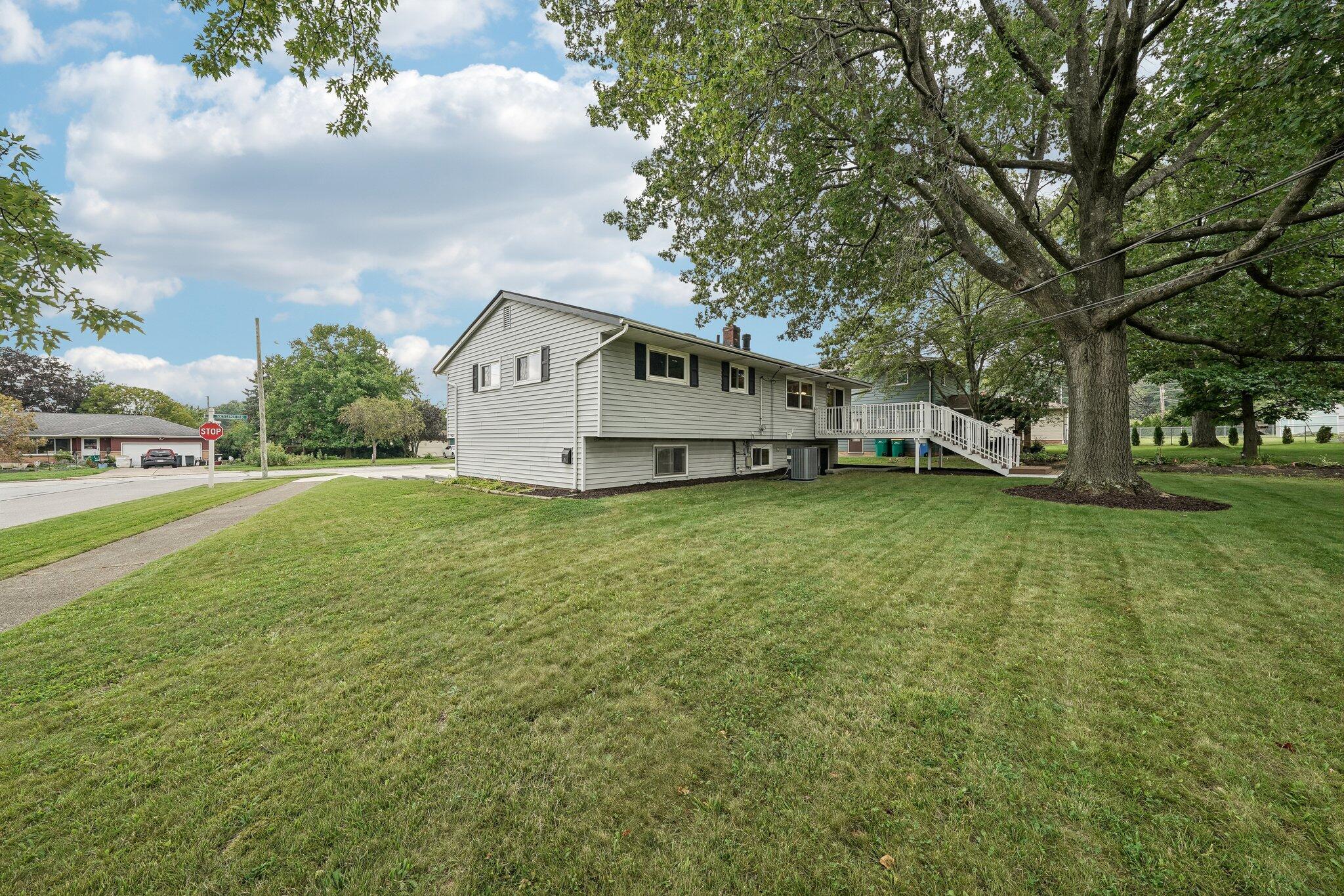 5750 Skyline Drive Property Photo 33