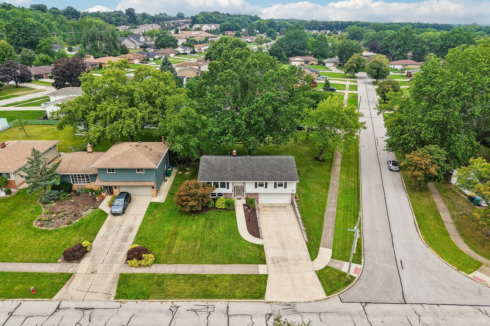 5750 Skyline Drive Property Photo 34