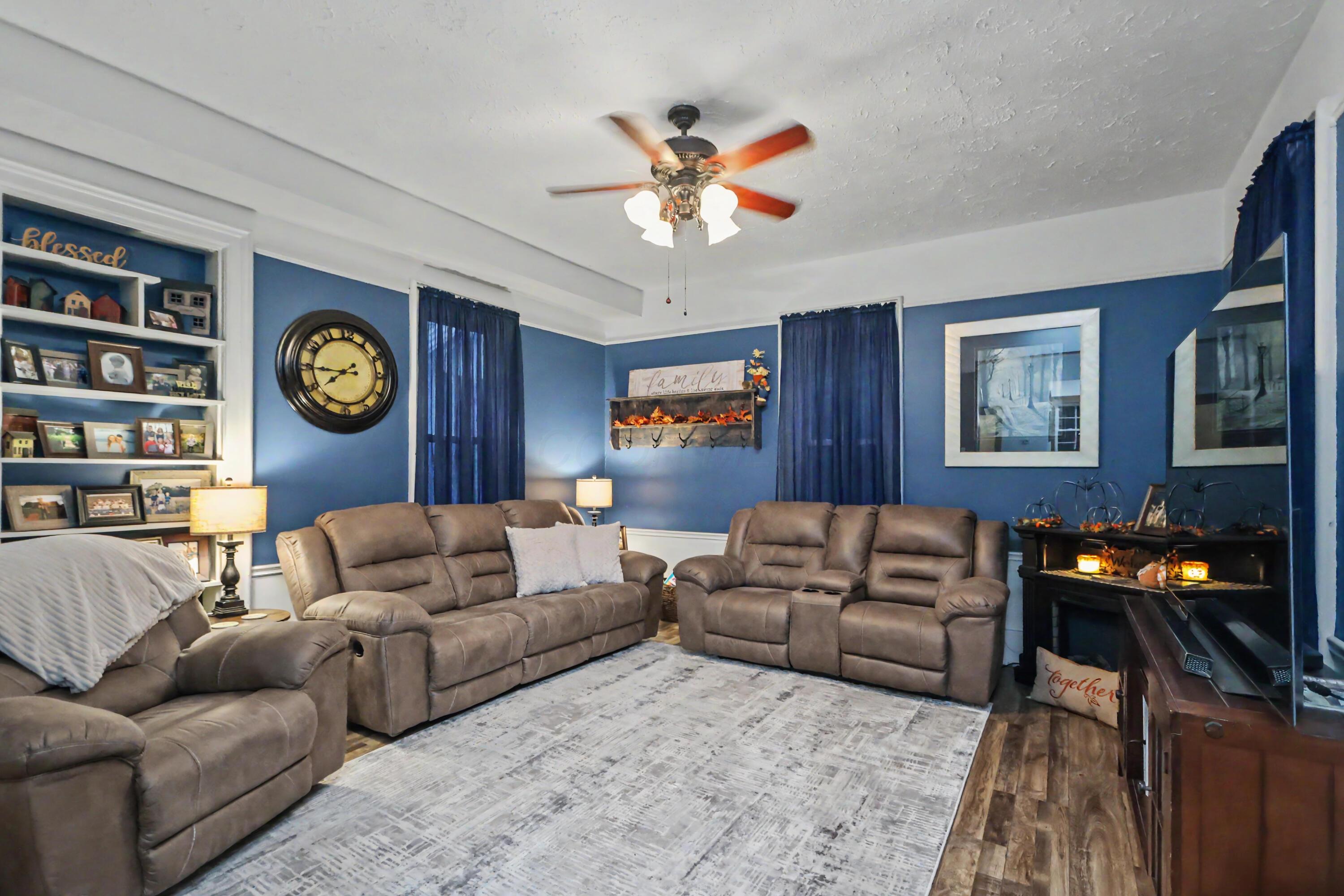 5109 State Route 96 Property Photo 3