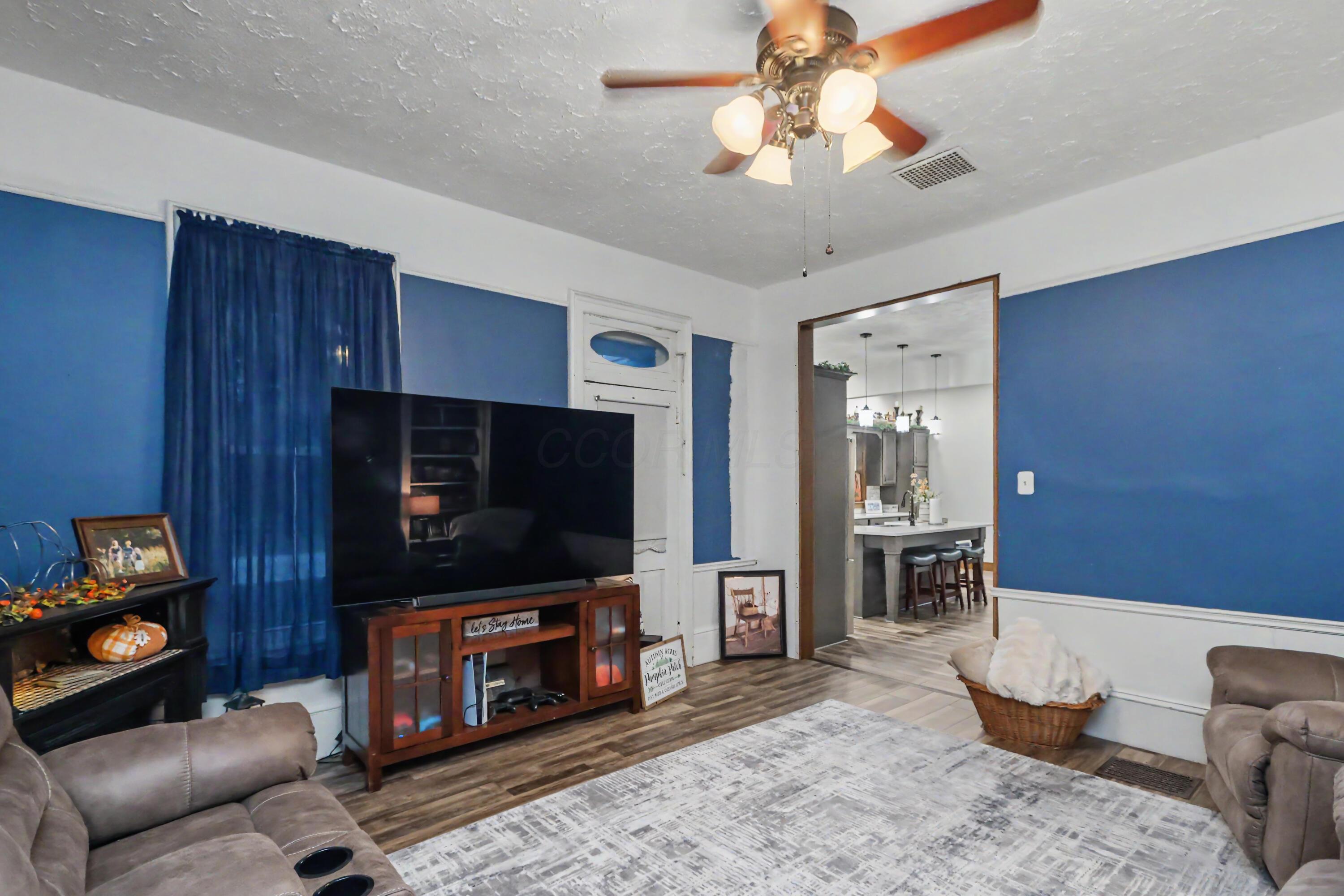 5109 State Route 96 Property Photo 4