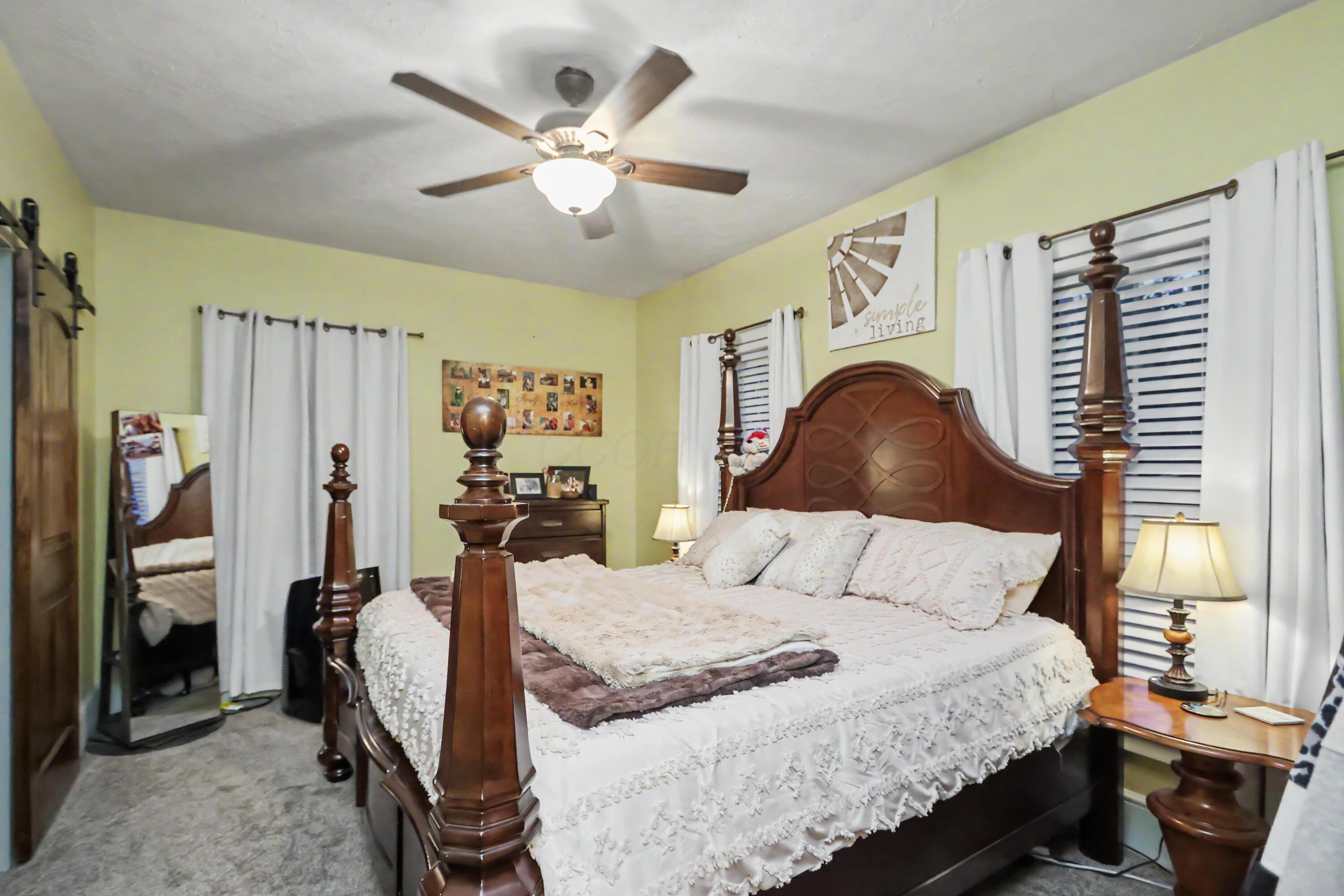 5109 State Route 96 Property Photo 14