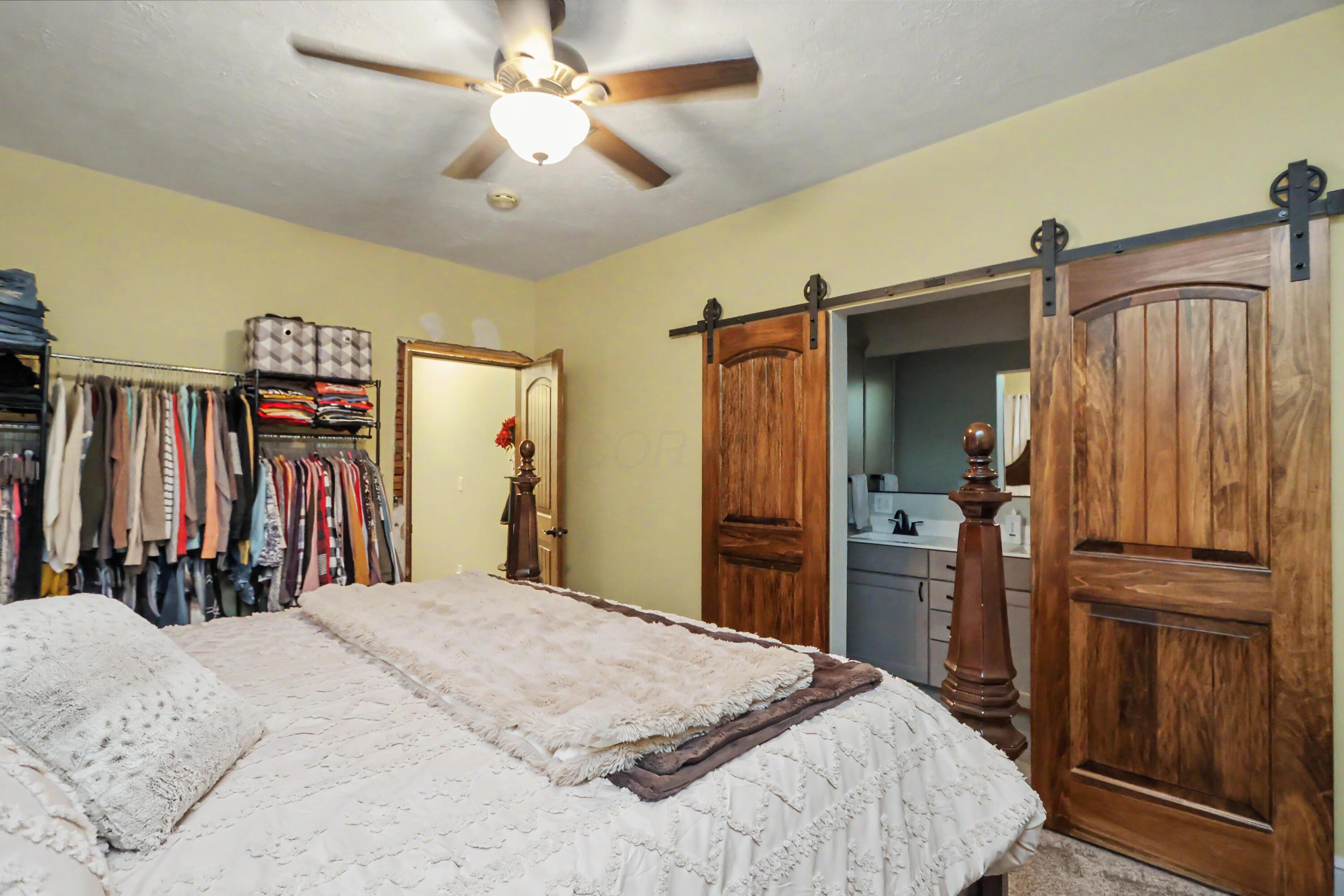 5109 State Route 96 Property Photo 15