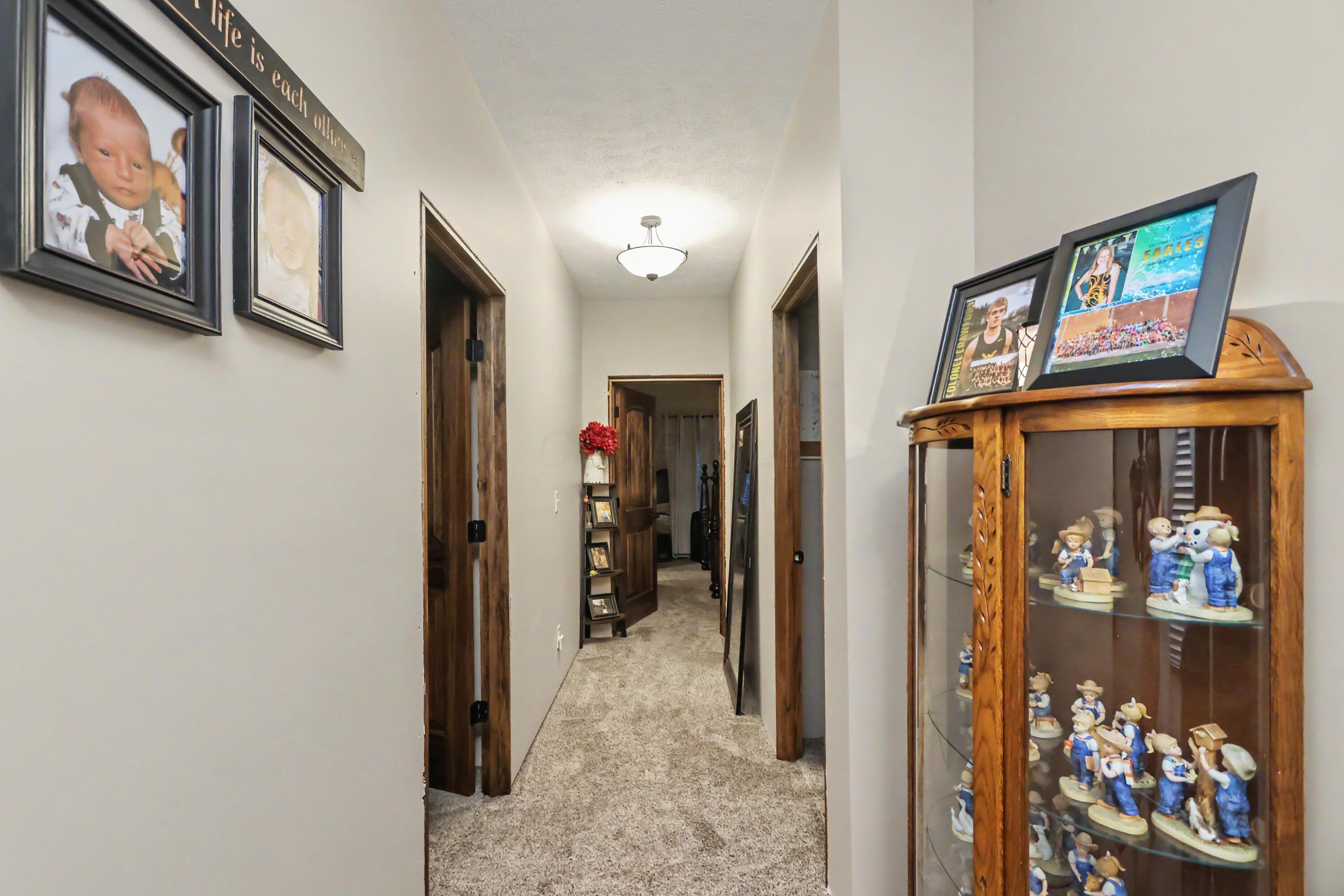 5109 State Route 96 Property Photo 19