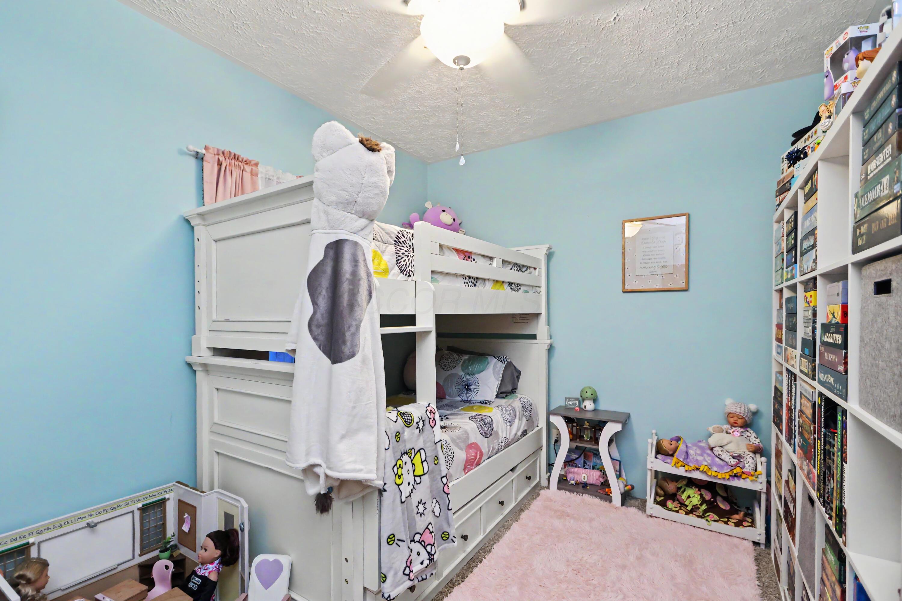 5109 State Route 96 Property Photo 20