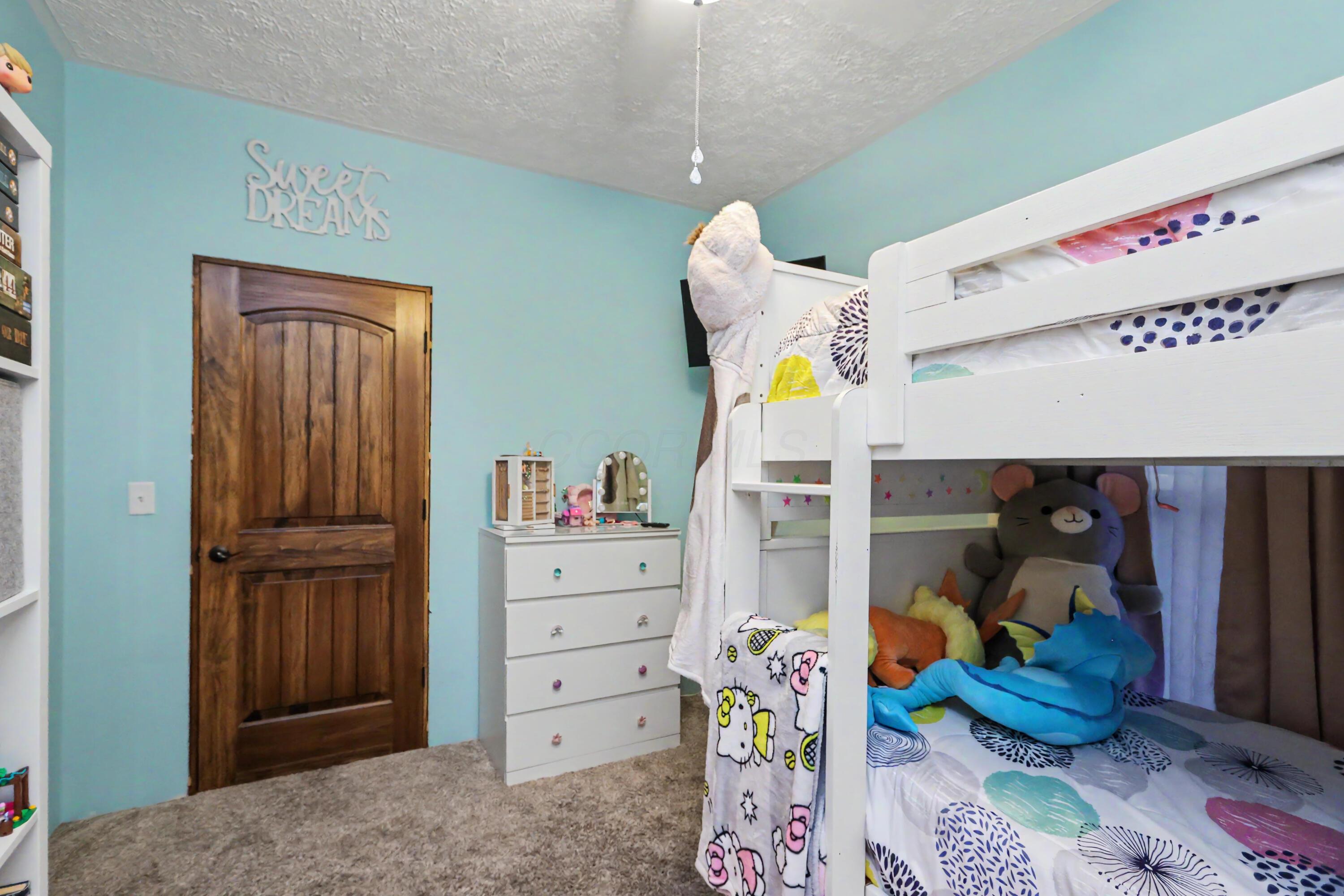 5109 State Route 96 Property Photo 21
