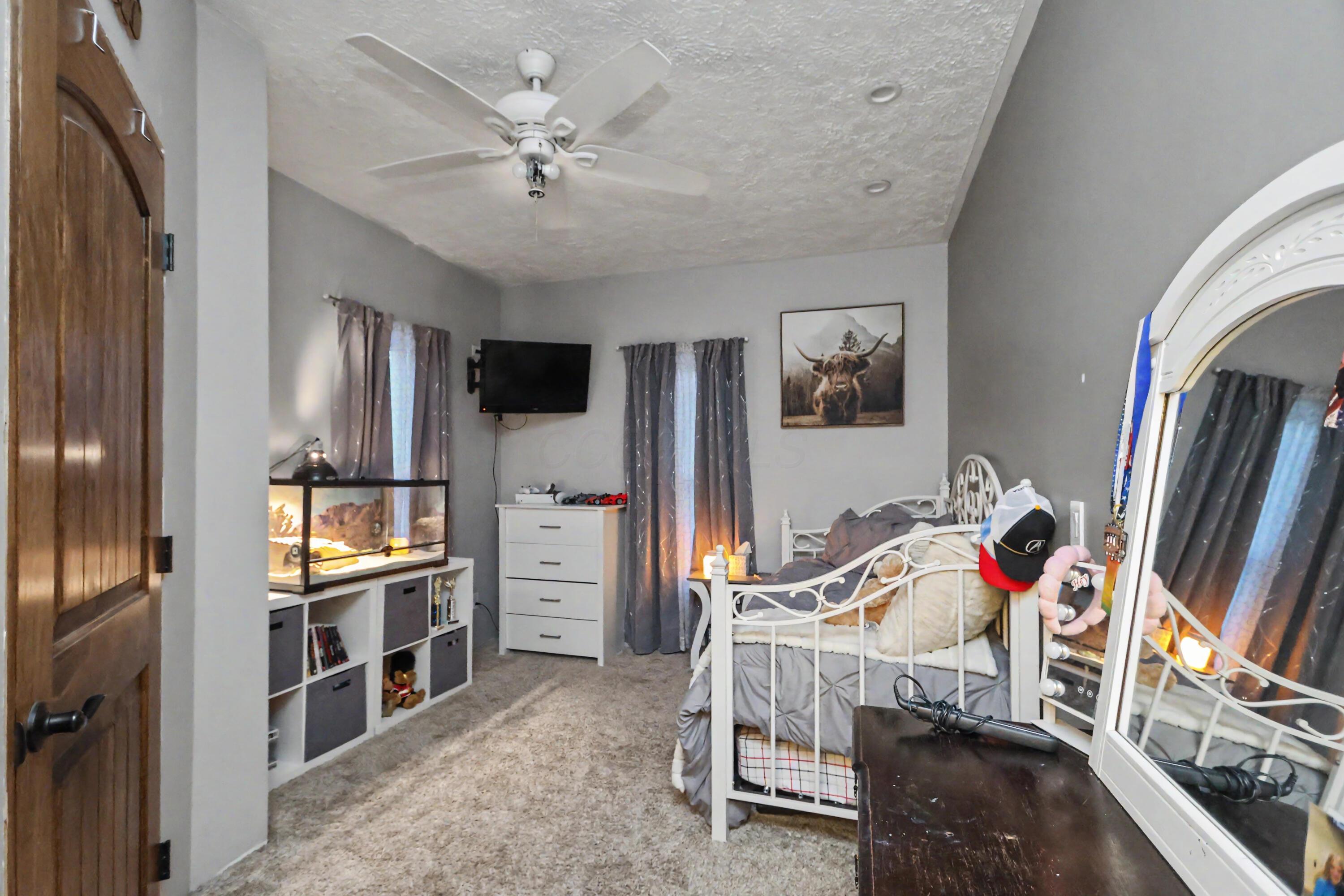 5109 State Route 96 Property Photo 23