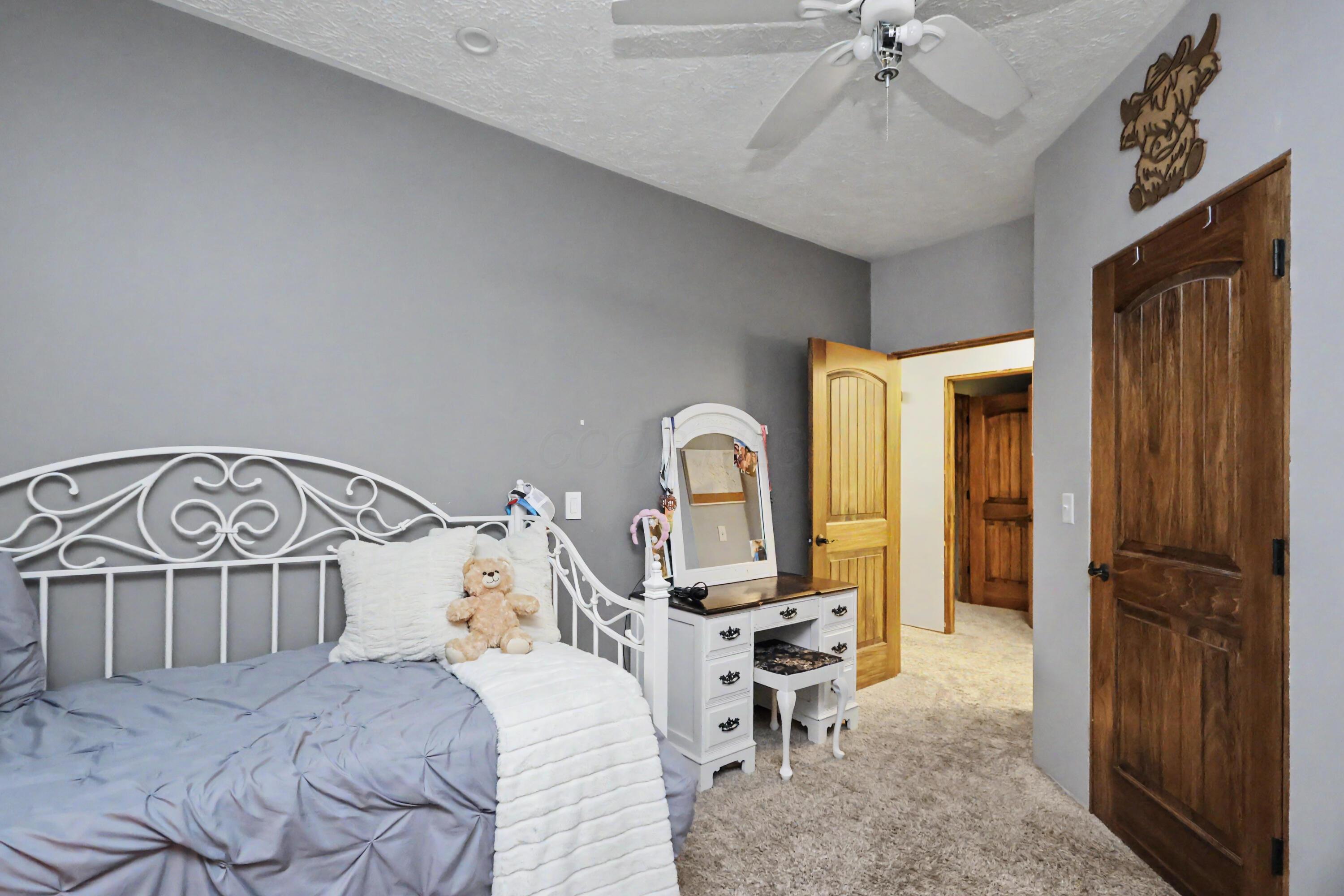 5109 State Route 96 Property Photo 24