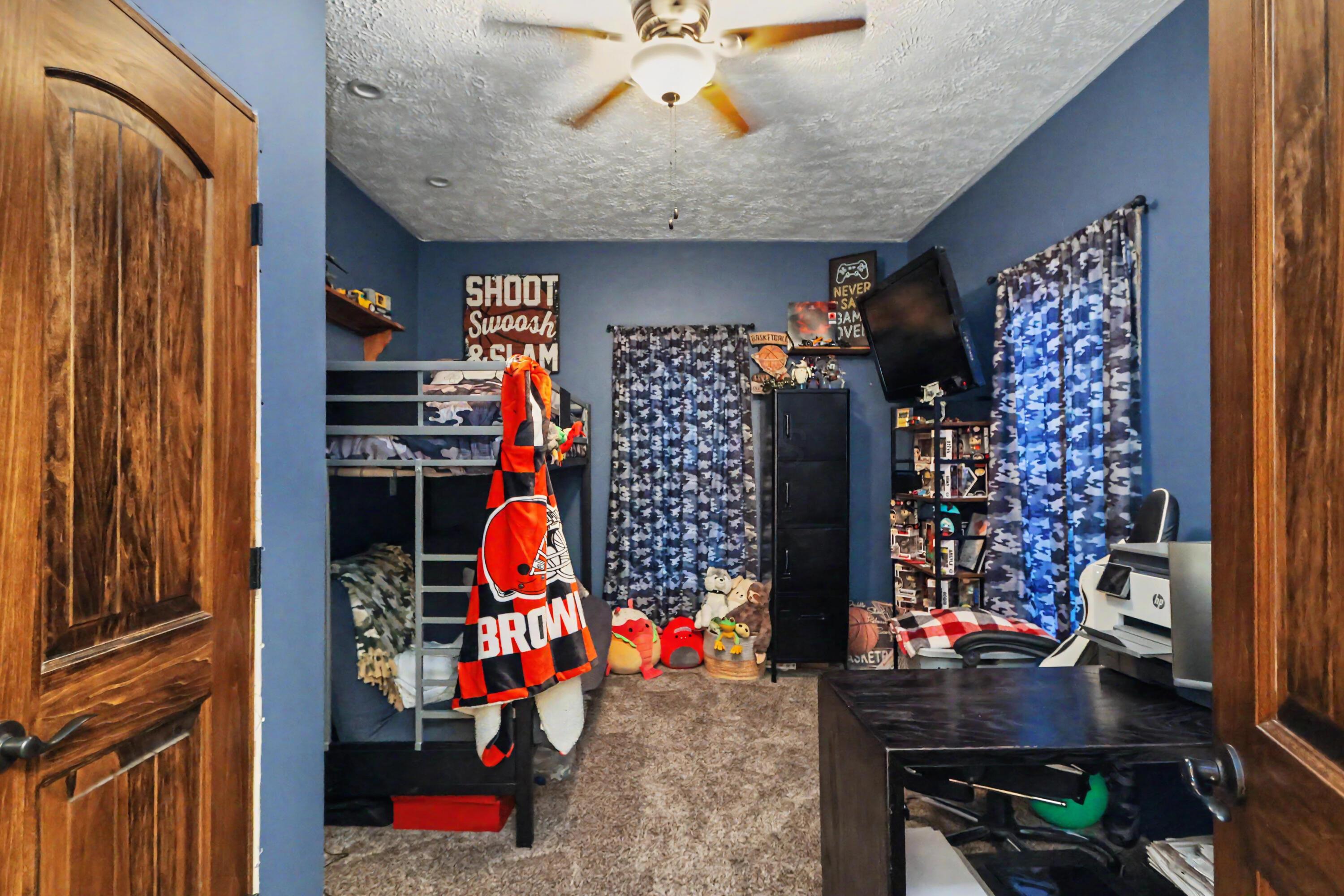5109 State Route 96 Property Photo 26