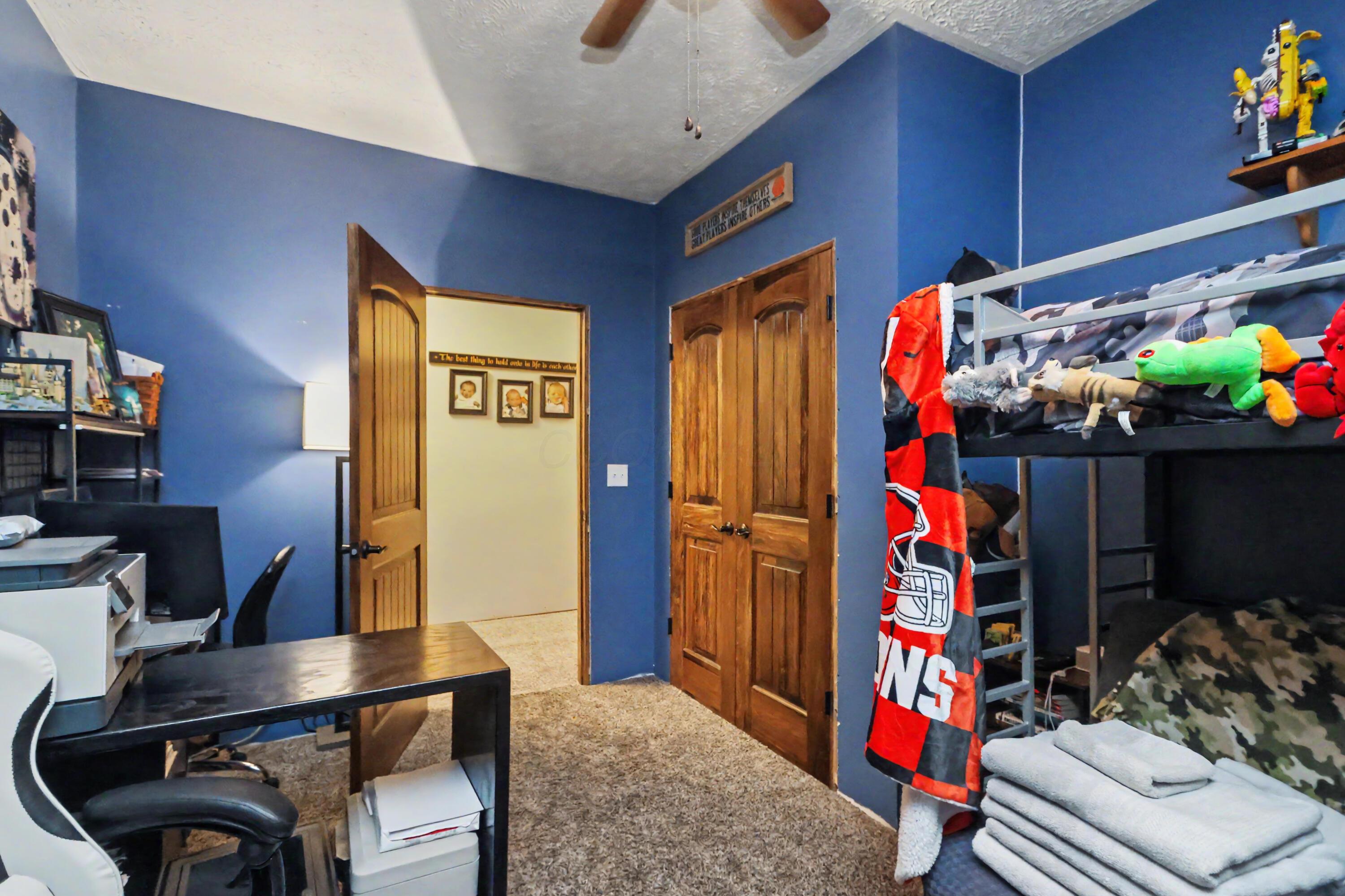 5109 State Route 96 Property Photo 27