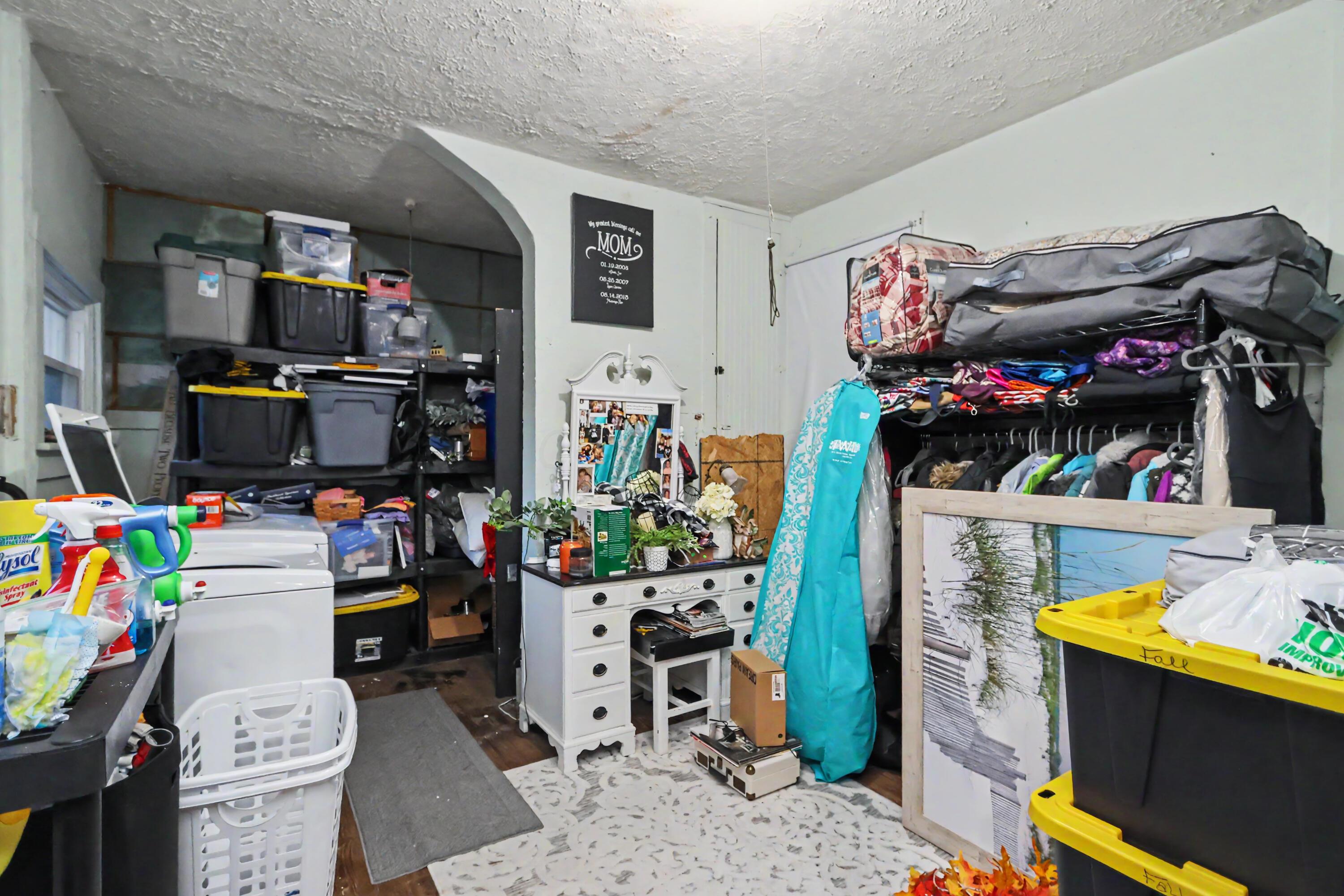 5109 State Route 96 Property Photo 28