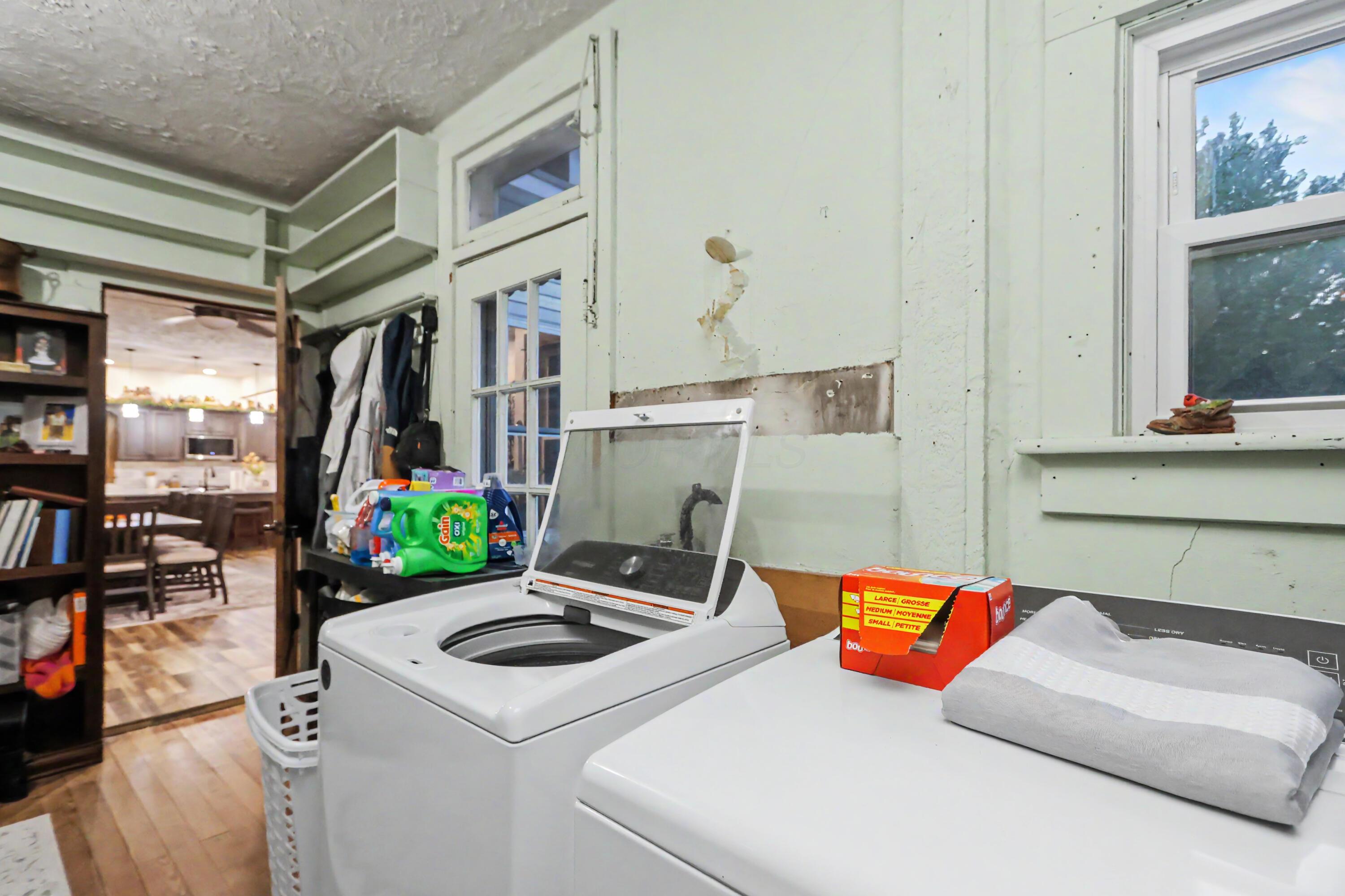 5109 State Route 96 Property Photo 29