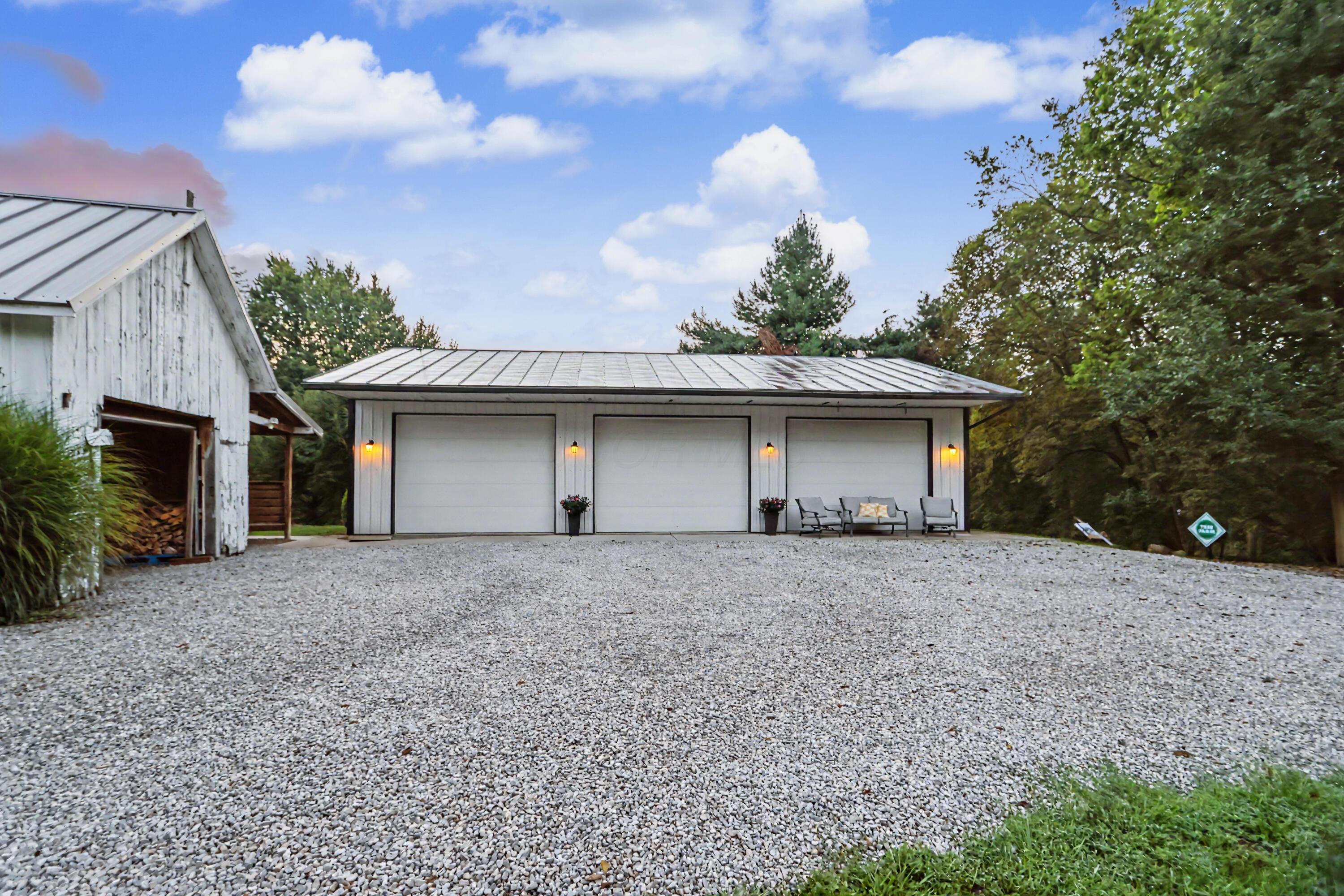 5109 State Route 96 Property Photo 31
