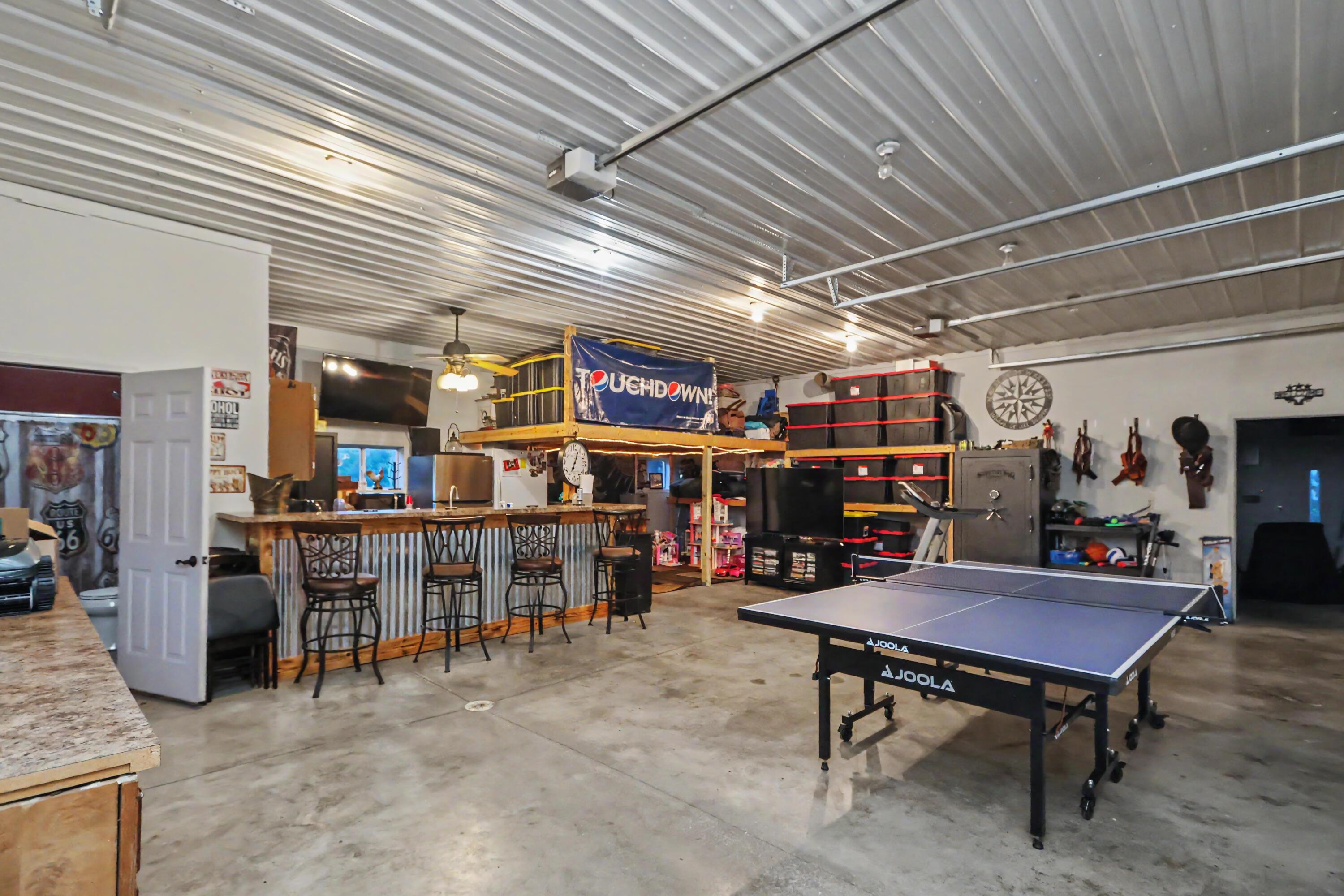 5109 State Route 96 Property Photo 32