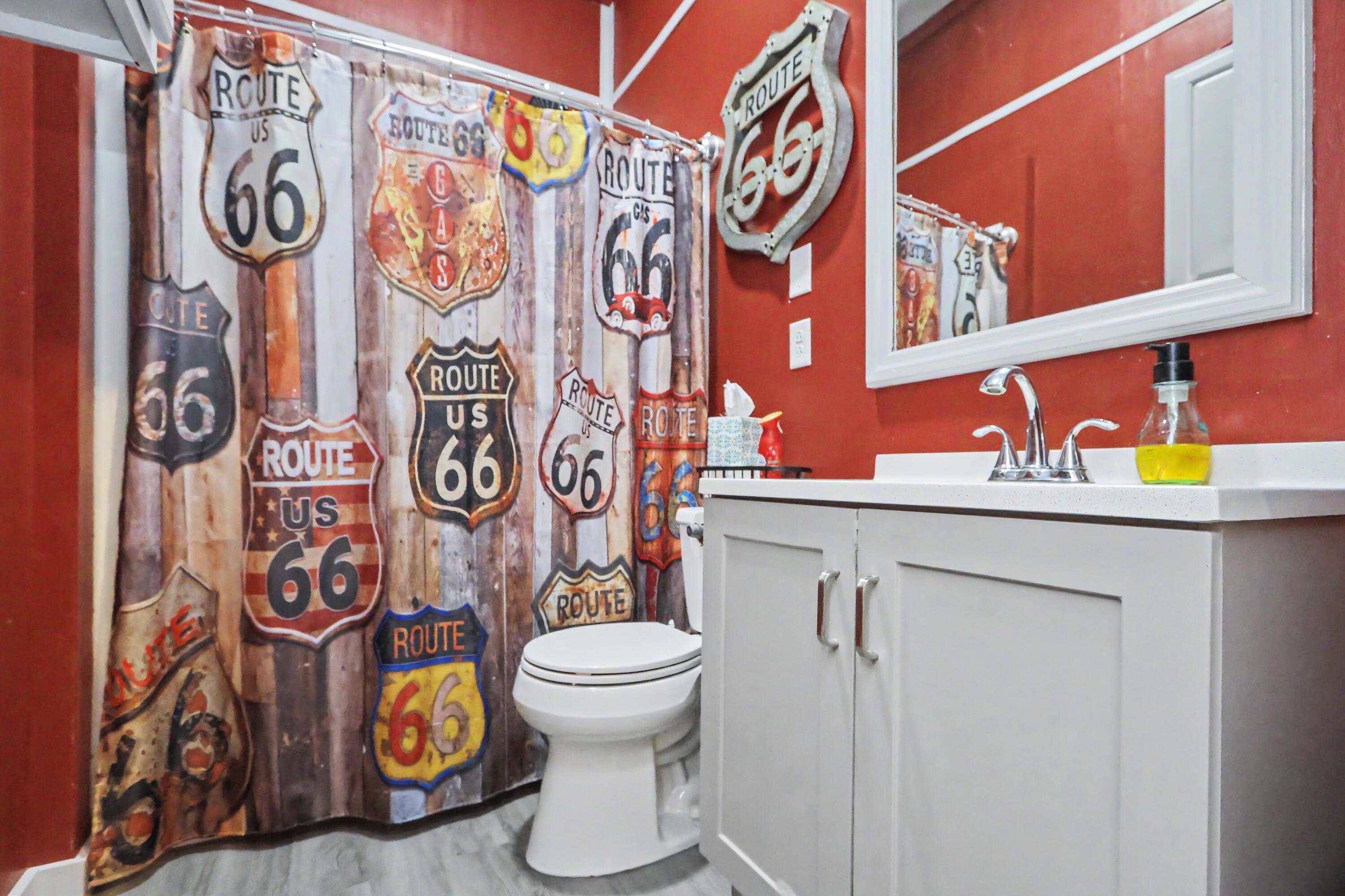 5109 State Route 96 Property Photo 33