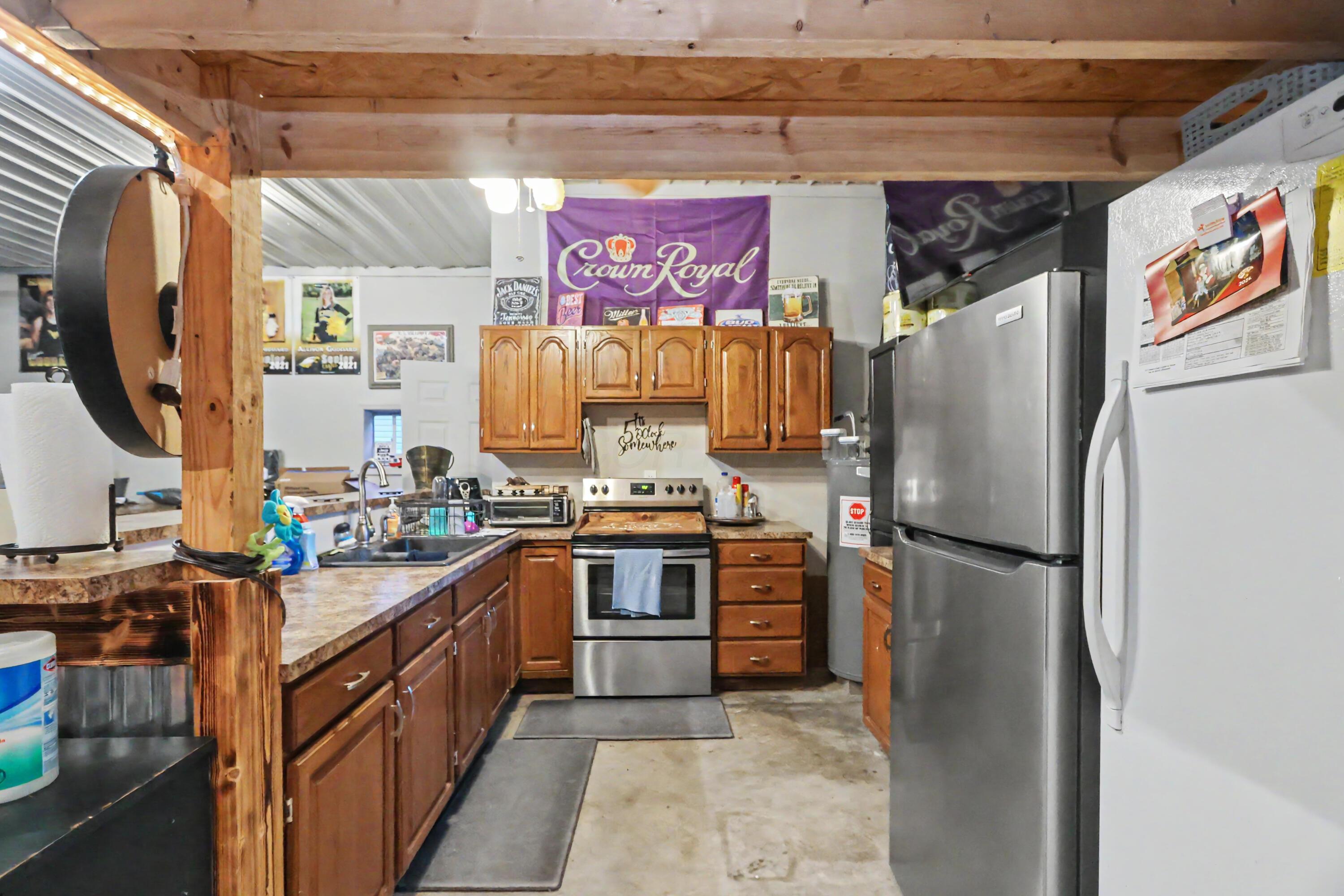 5109 State Route 96 Property Photo 35