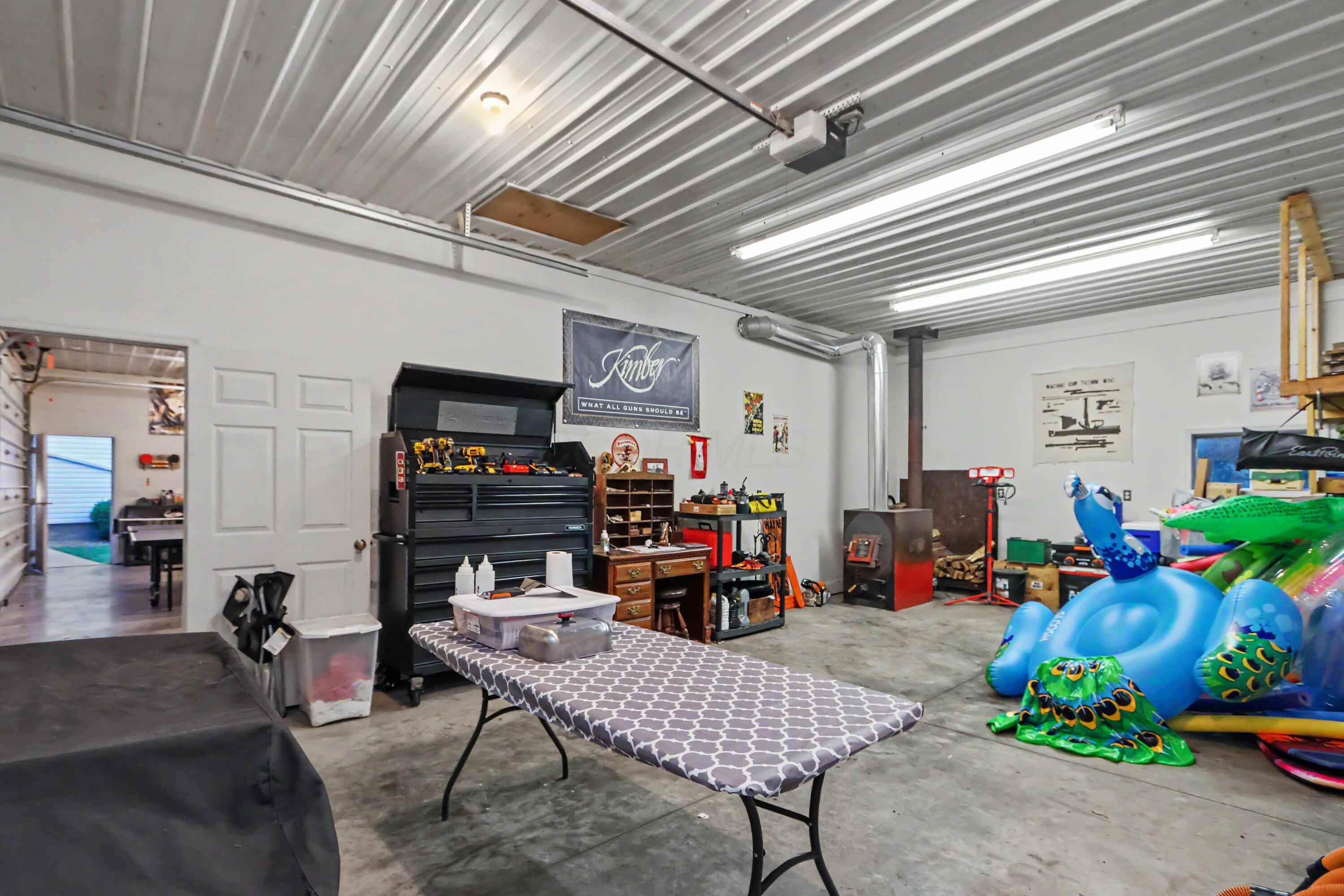 5109 State Route 96 Property Photo 38