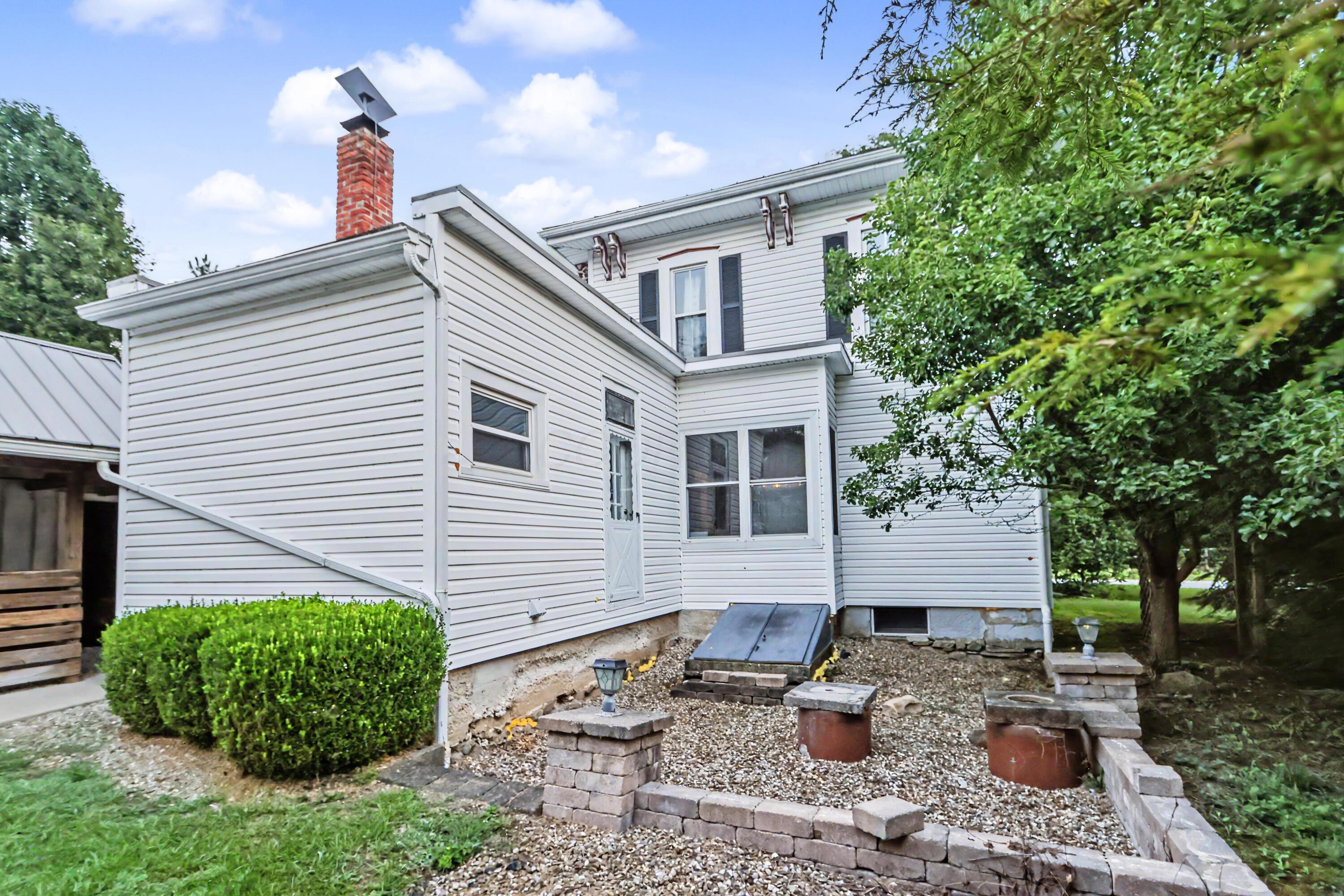 5109 State Route 96 Property Photo 40