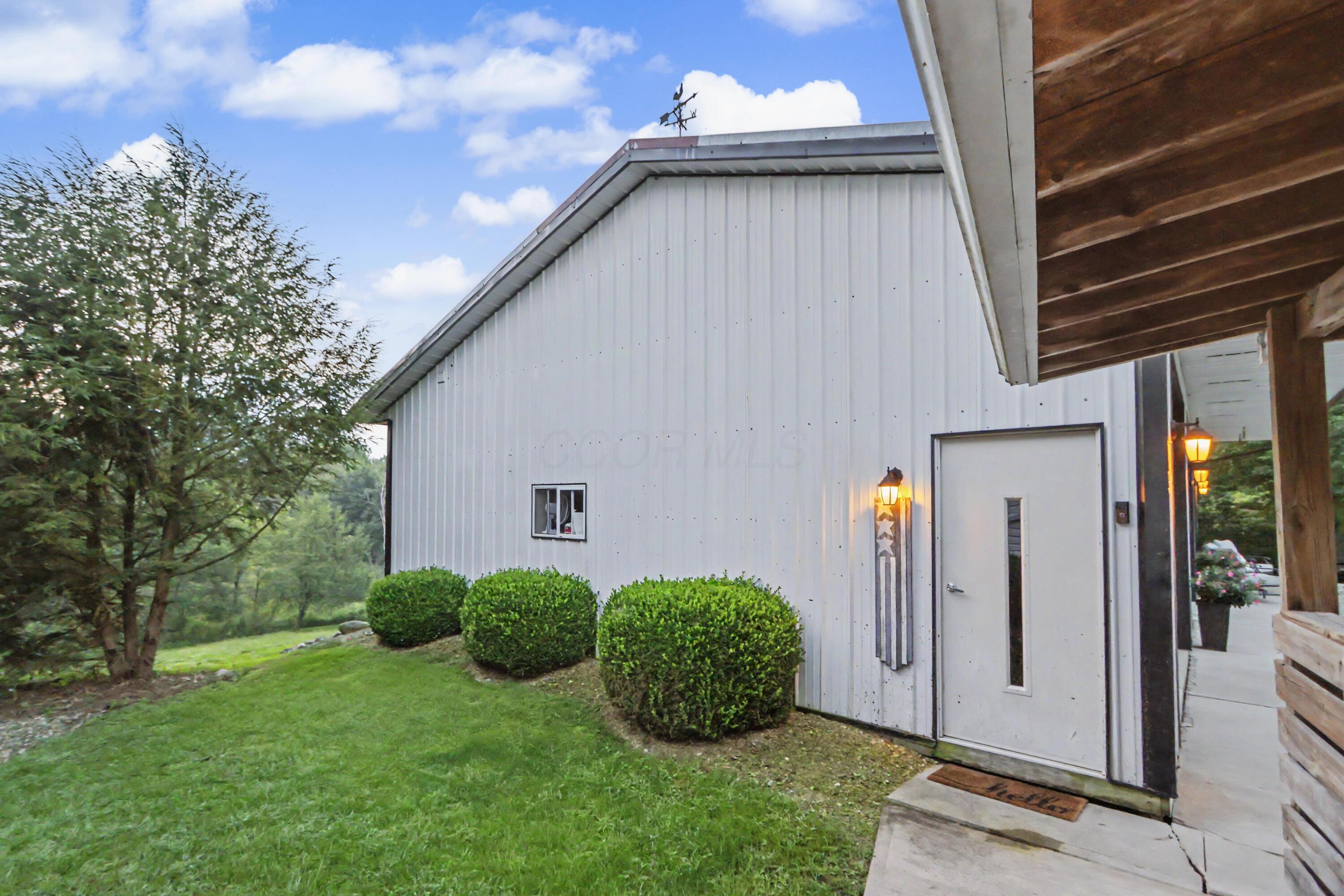 5109 State Route 96 Property Photo 41