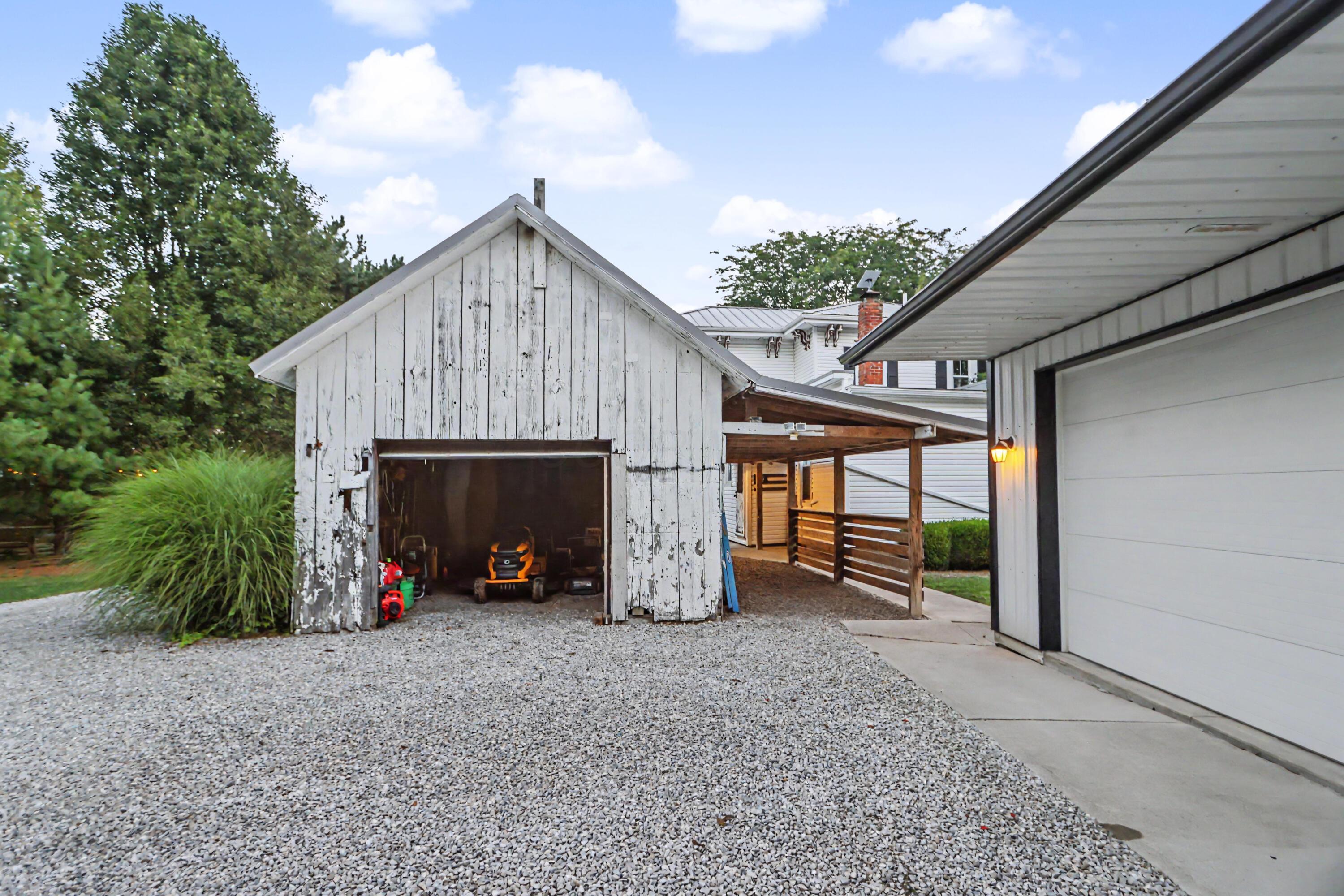 5109 State Route 96 Property Photo 42