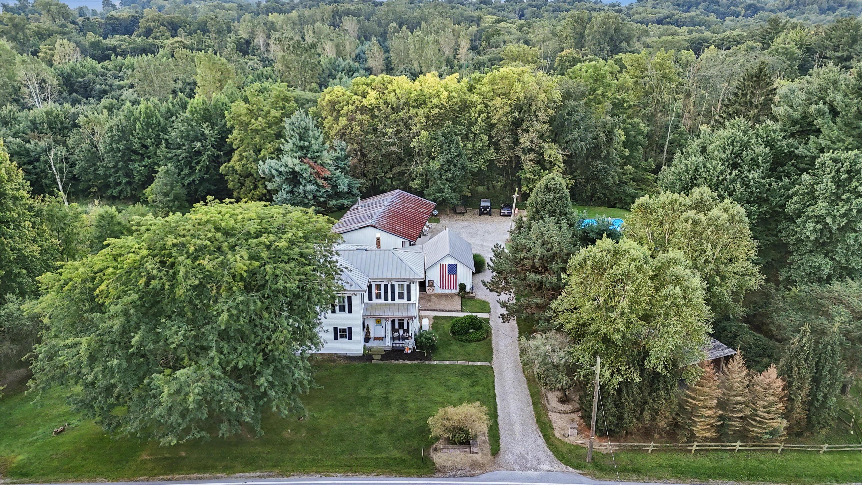 5109 State Route 96 Property Photo 50