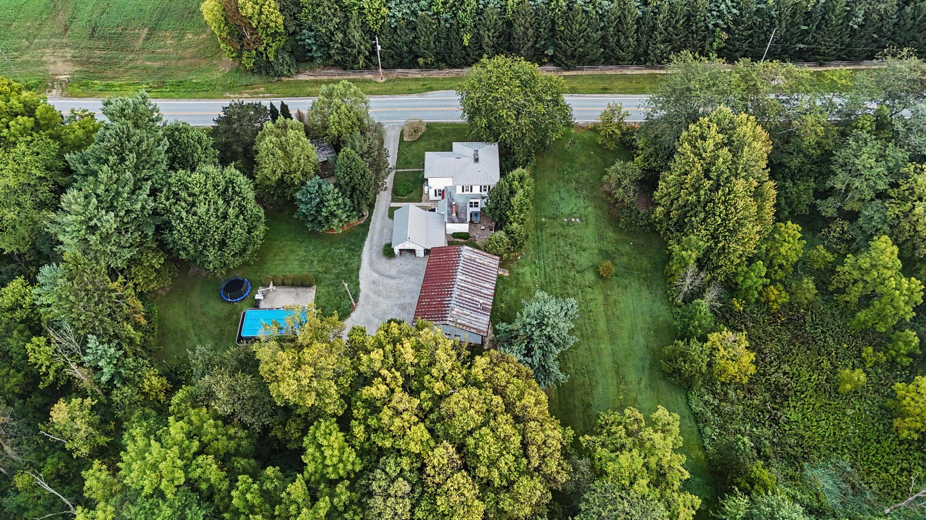 5109 State Route 96 Property Photo 51