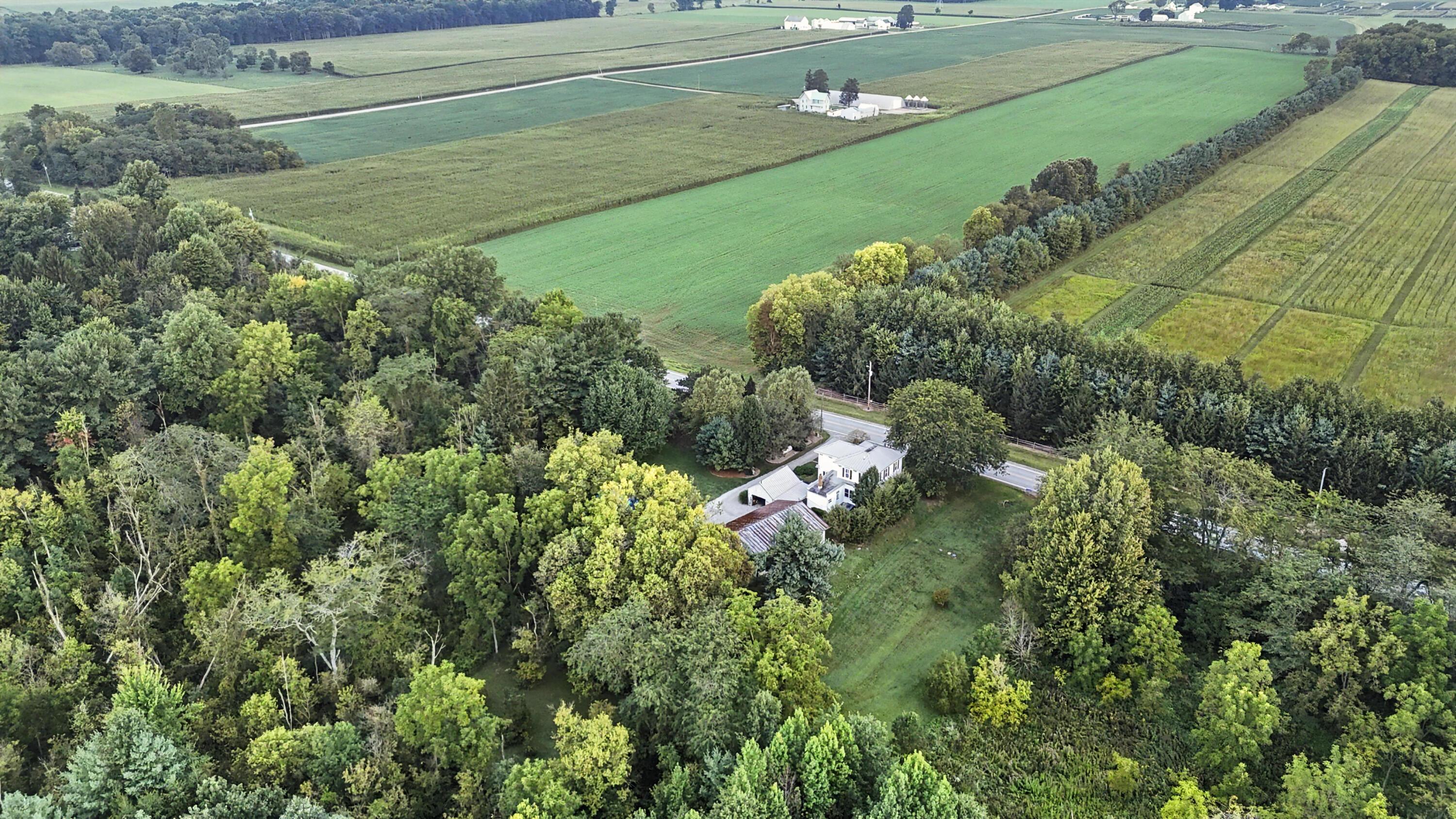 5109 State Route 96 Property Photo 52