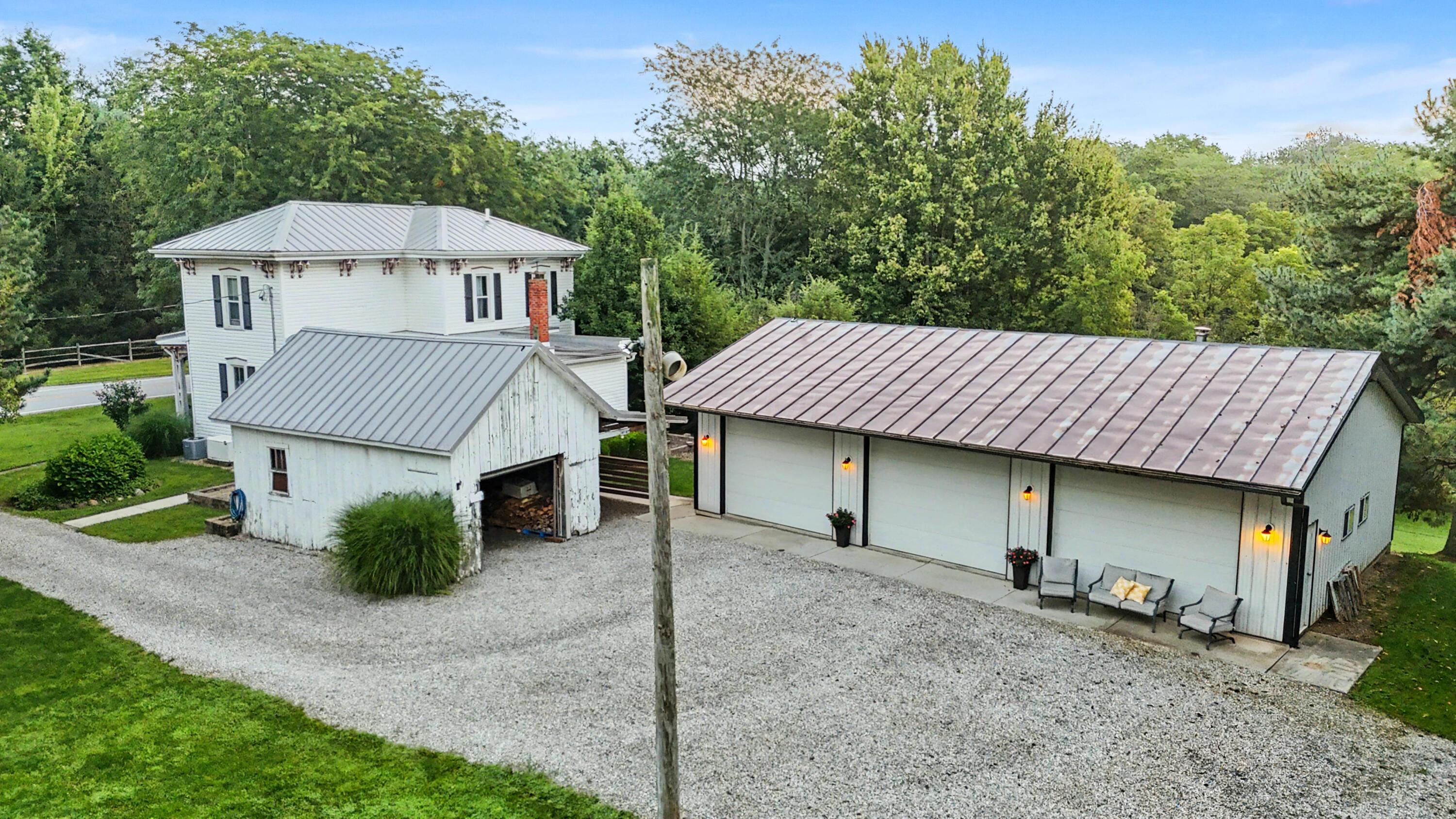 5109 State Route 96 Property Photo 53