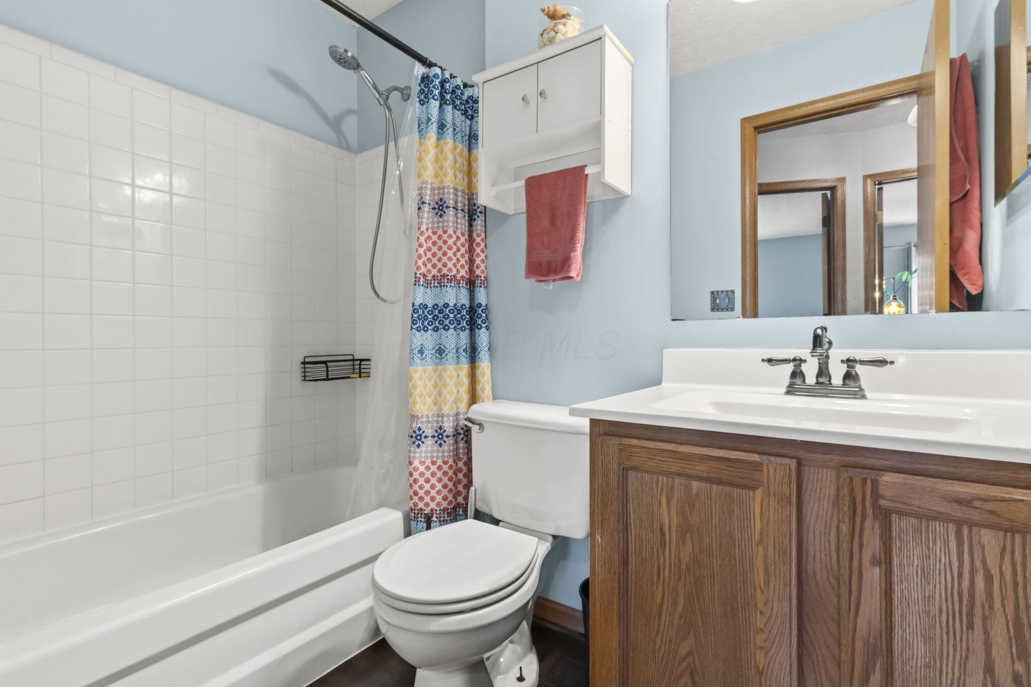 563 River Pebble Drive Property Photo 33