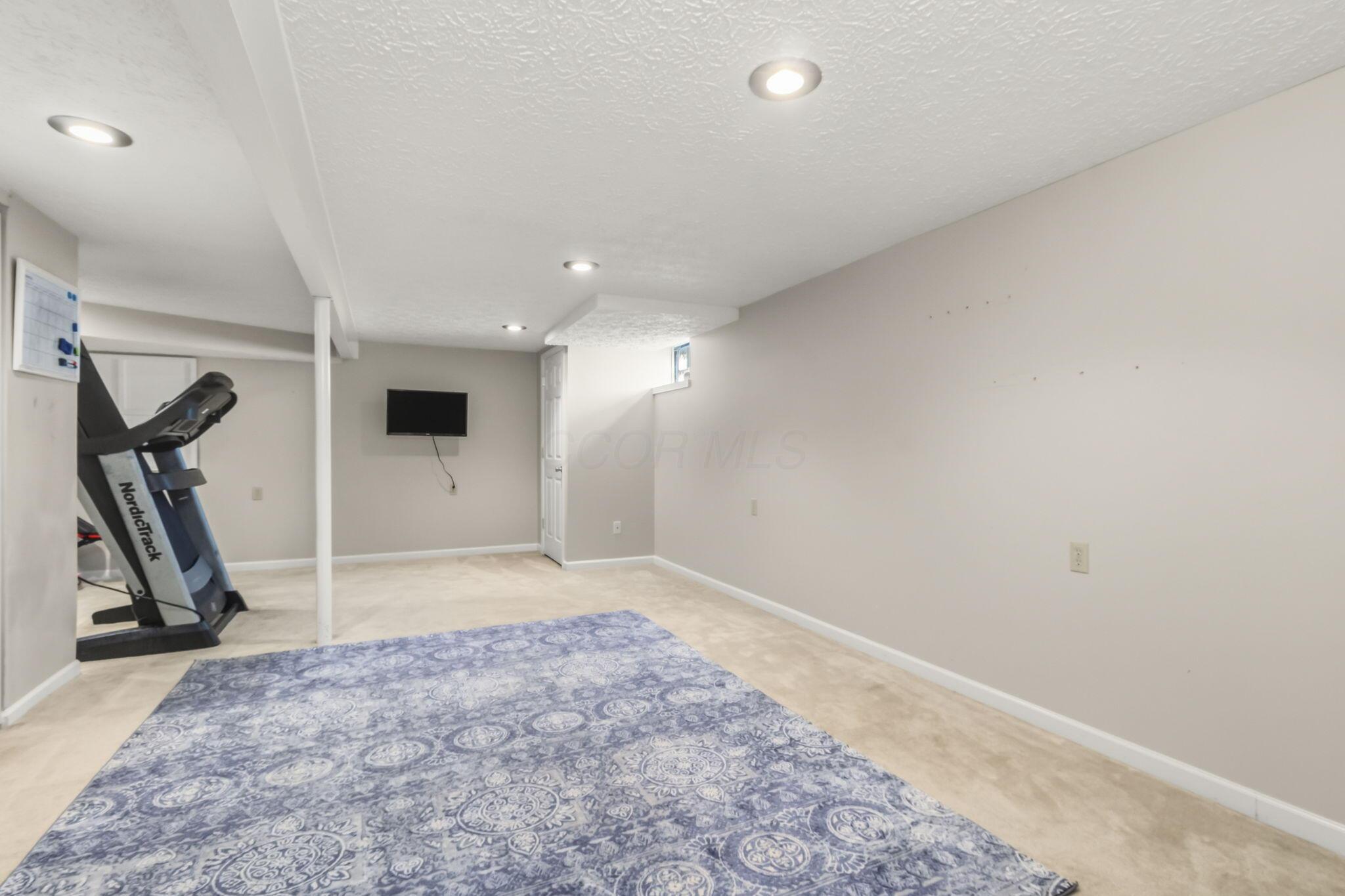 563 River Pebble Drive Property Photo 35