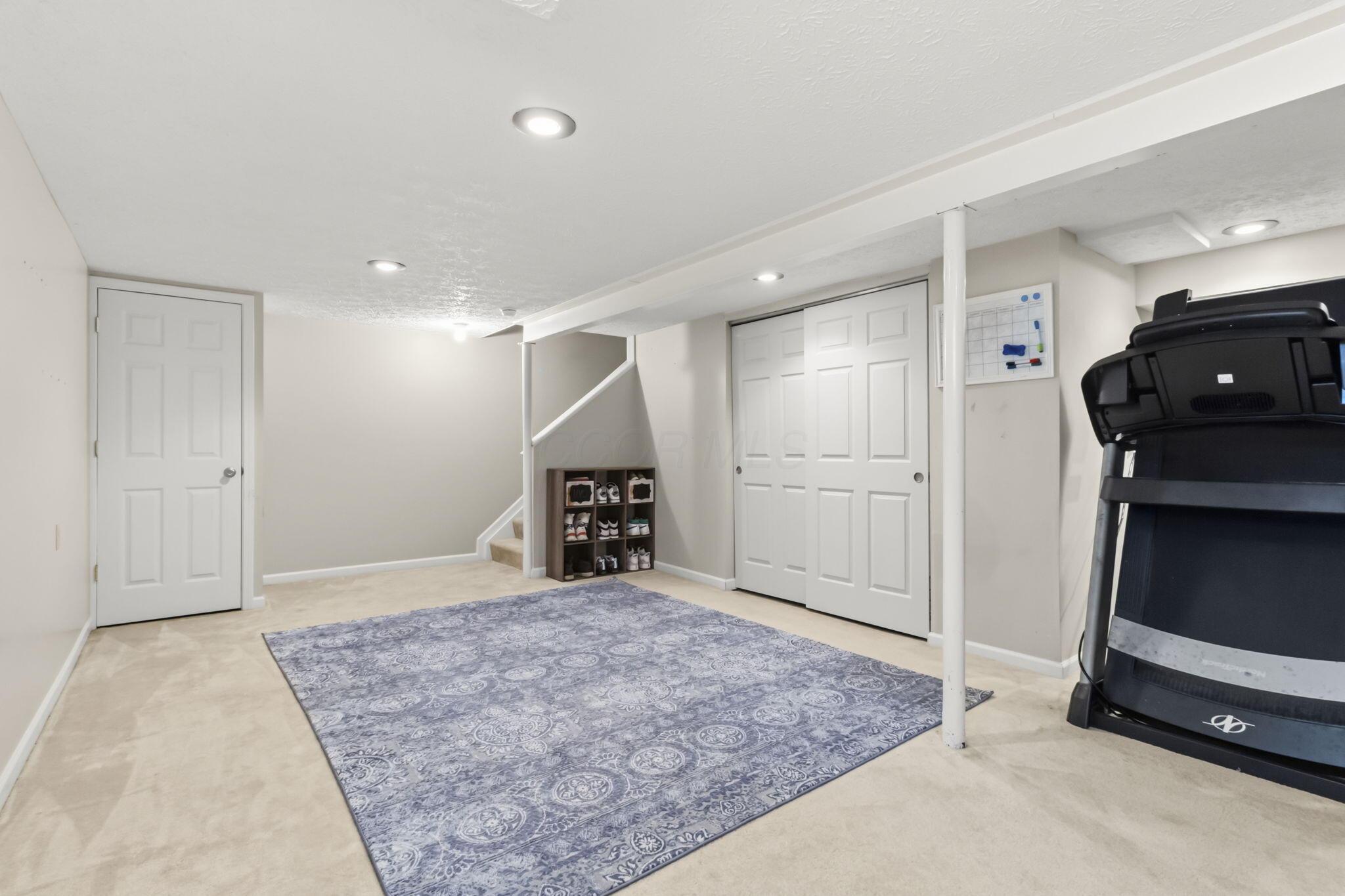 563 River Pebble Drive Property Photo 36