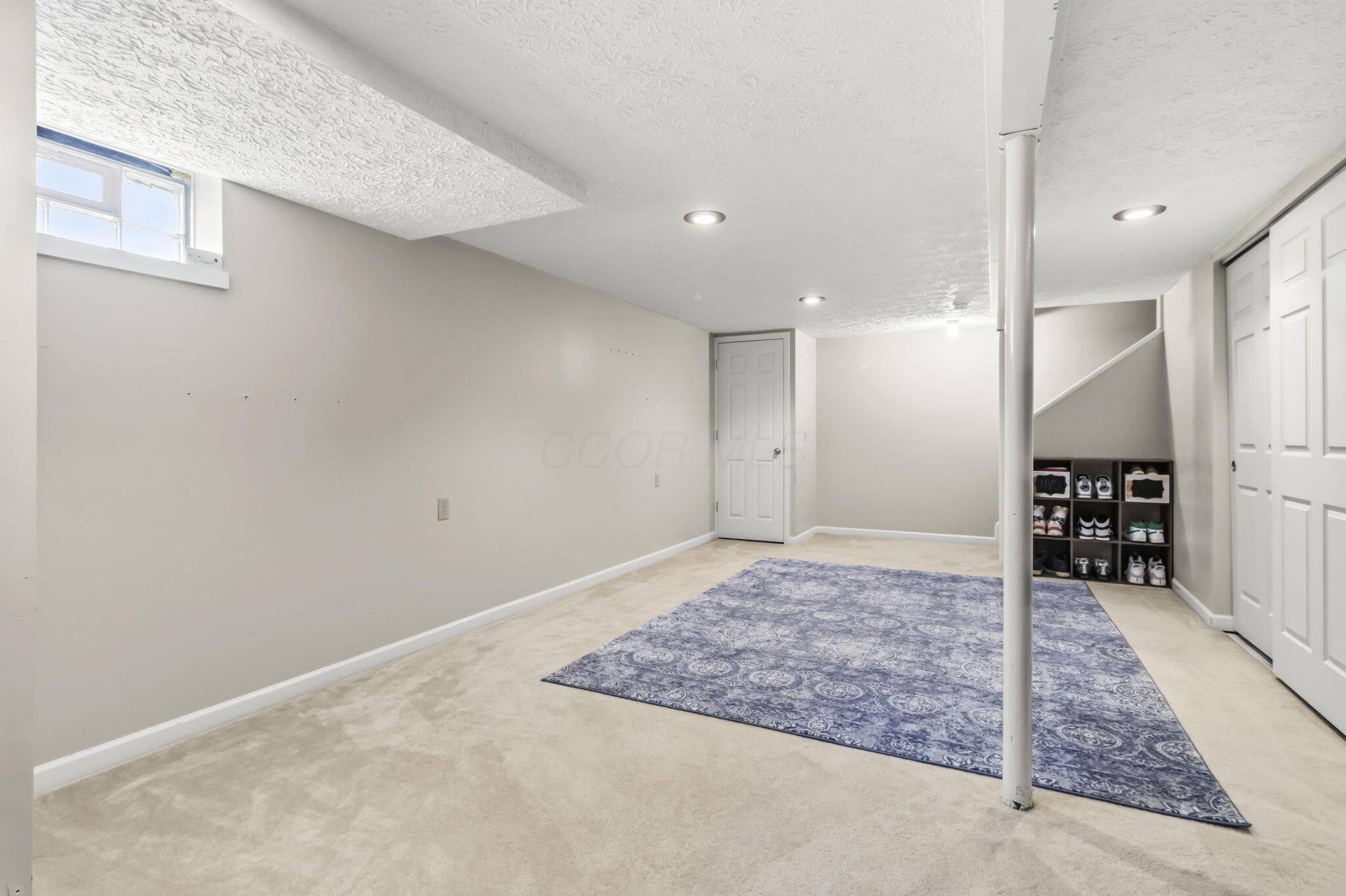 563 River Pebble Drive Property Photo 38