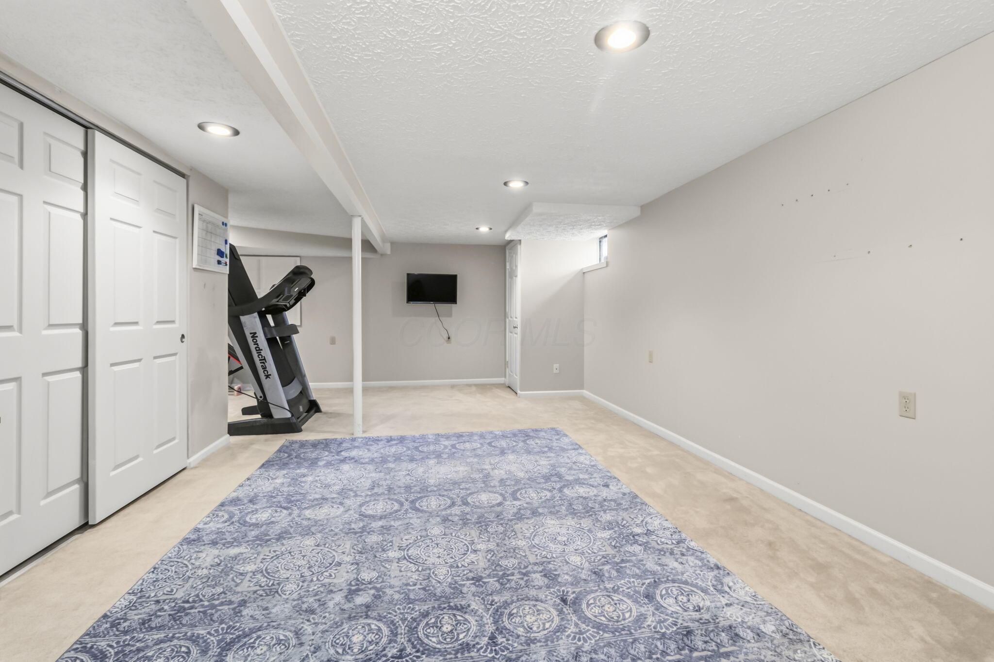 563 River Pebble Drive Property Photo 39
