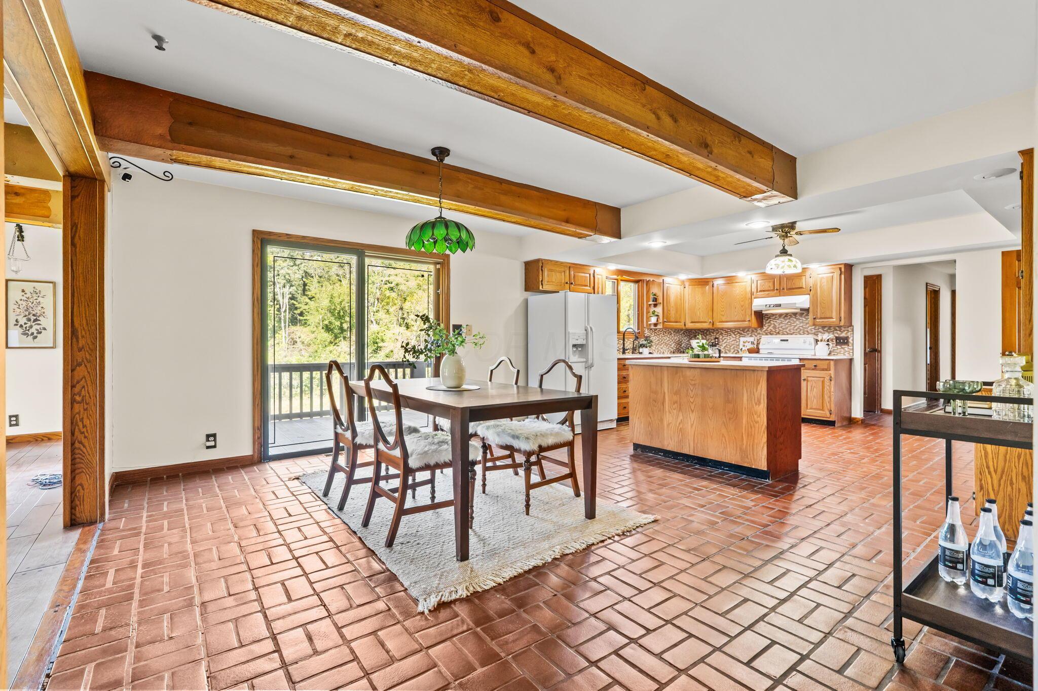 3191 Spring Valley Road Property Photo 4