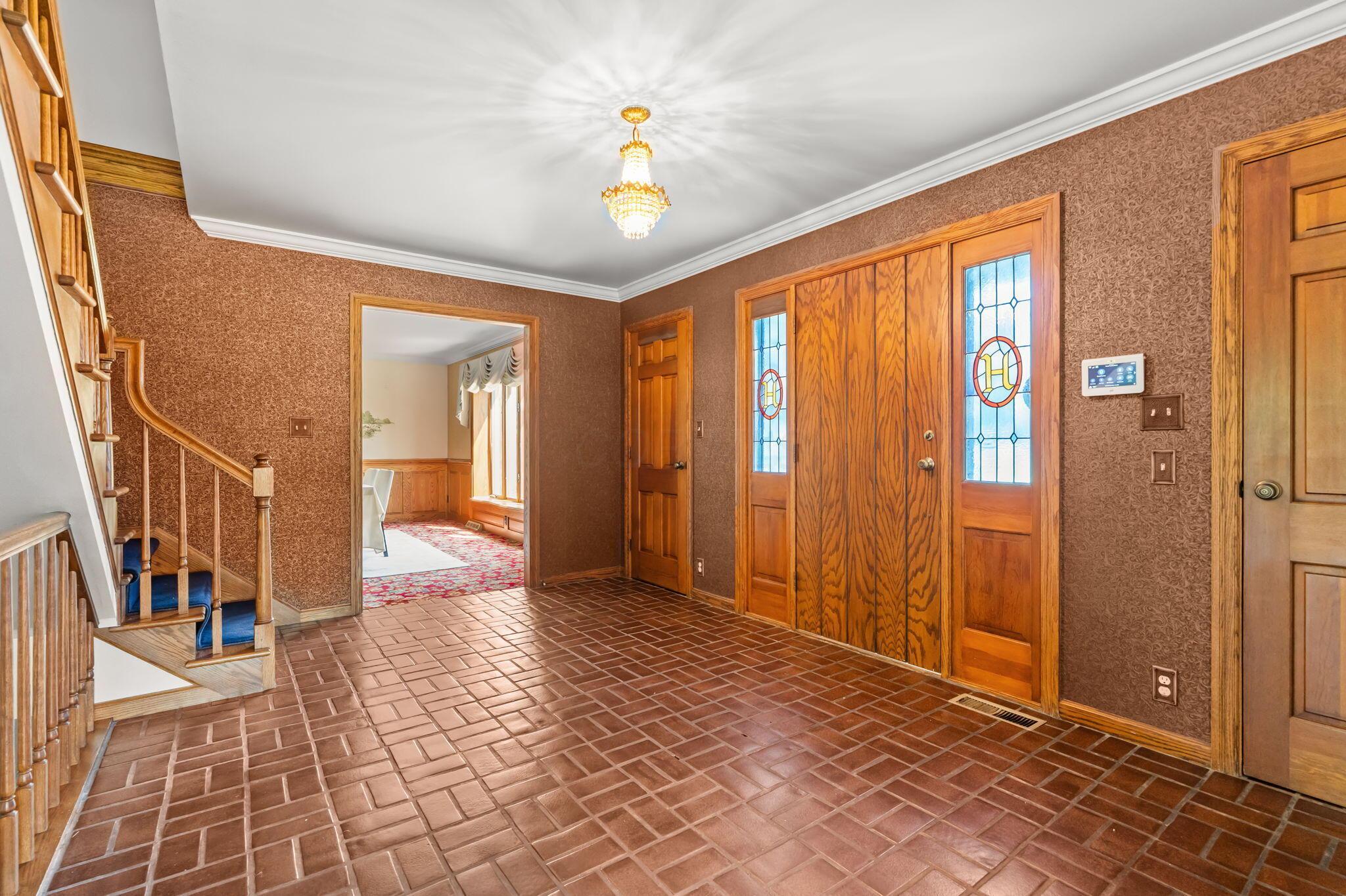 3191 Spring Valley Road Property Photo 12