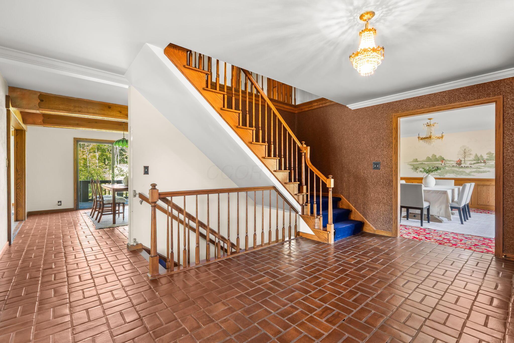 3191 Spring Valley Road Property Photo 13